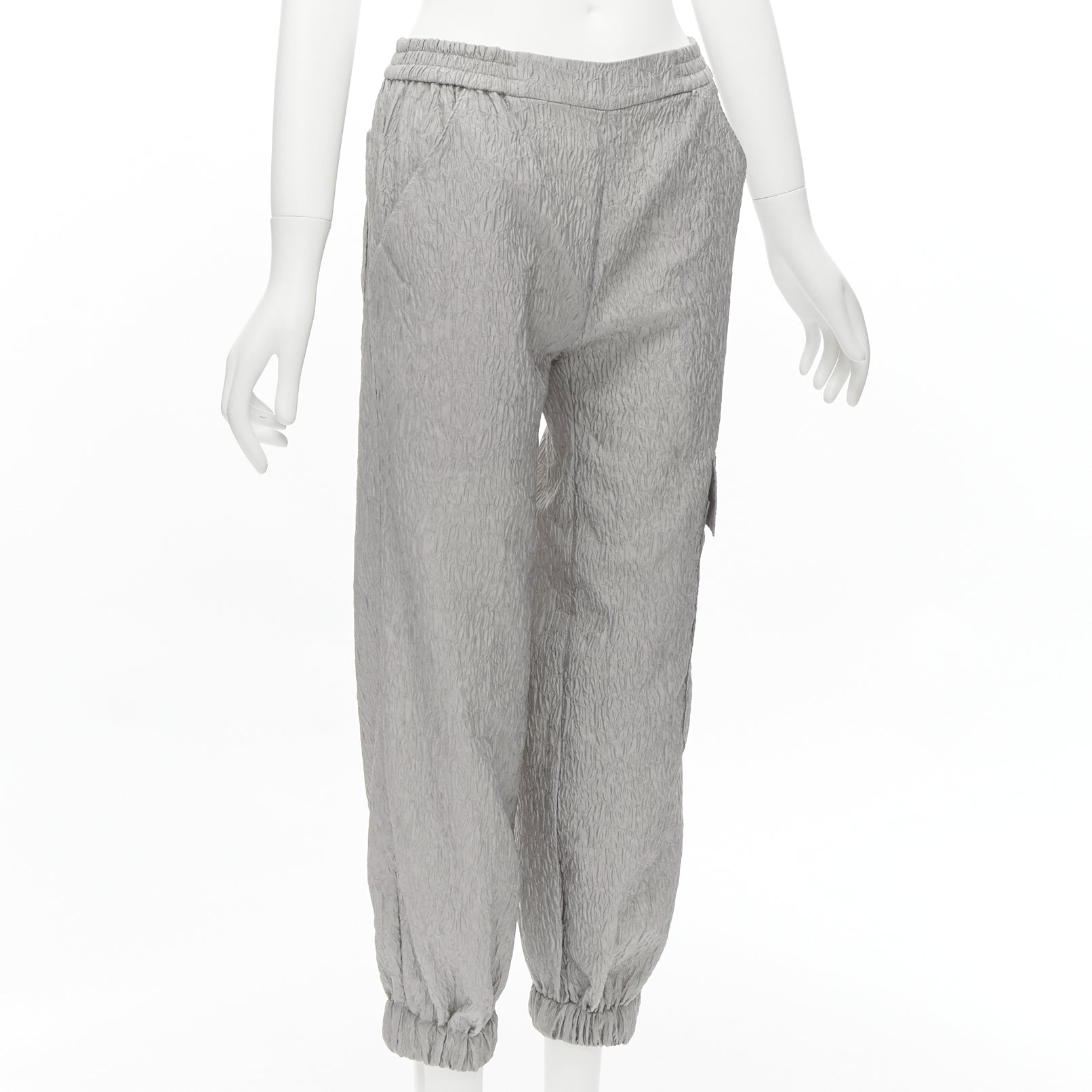 Cecilie Bahnsen Jackson - Image 6