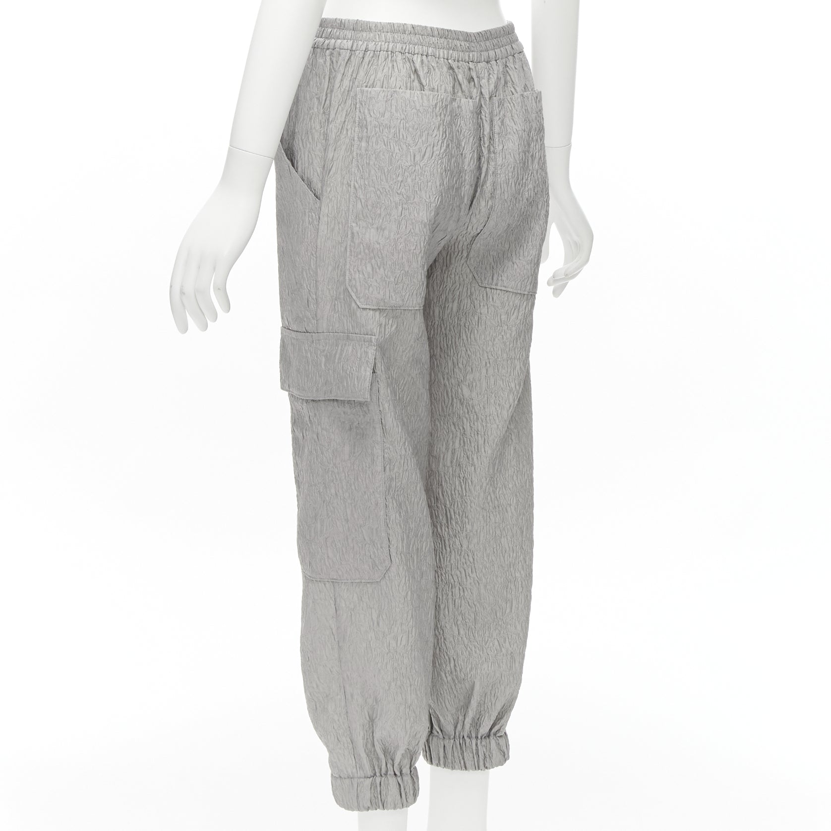 Cecilie Bahnsen Jackson - Detail 1