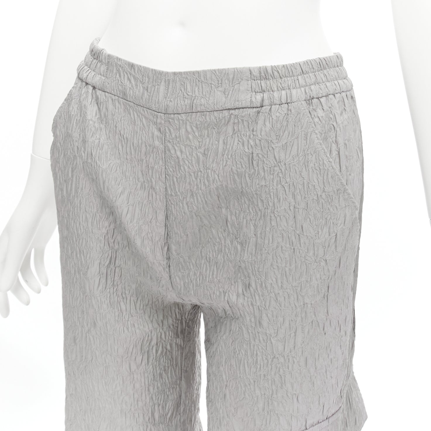 Cecilie Bahnsen Jackson - Detail 2