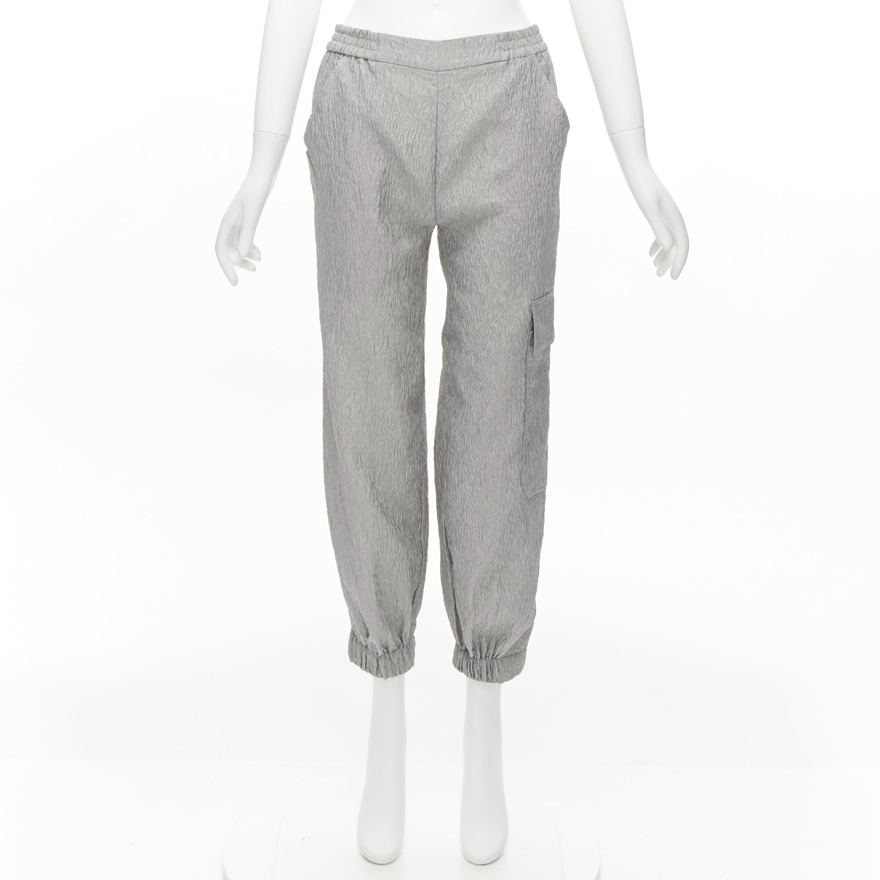 Cecilie Bahnsen Jackson - Image 11