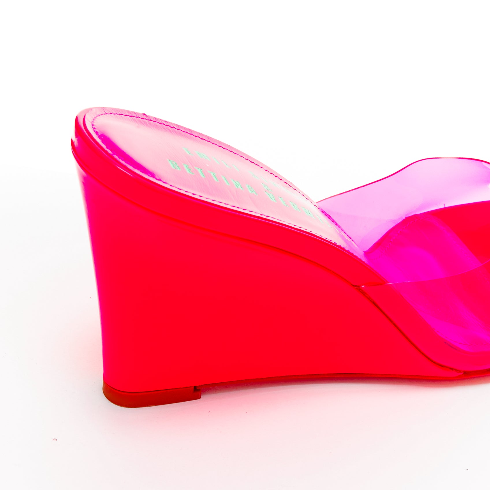 Bettina Vermillon Britney - Image 10