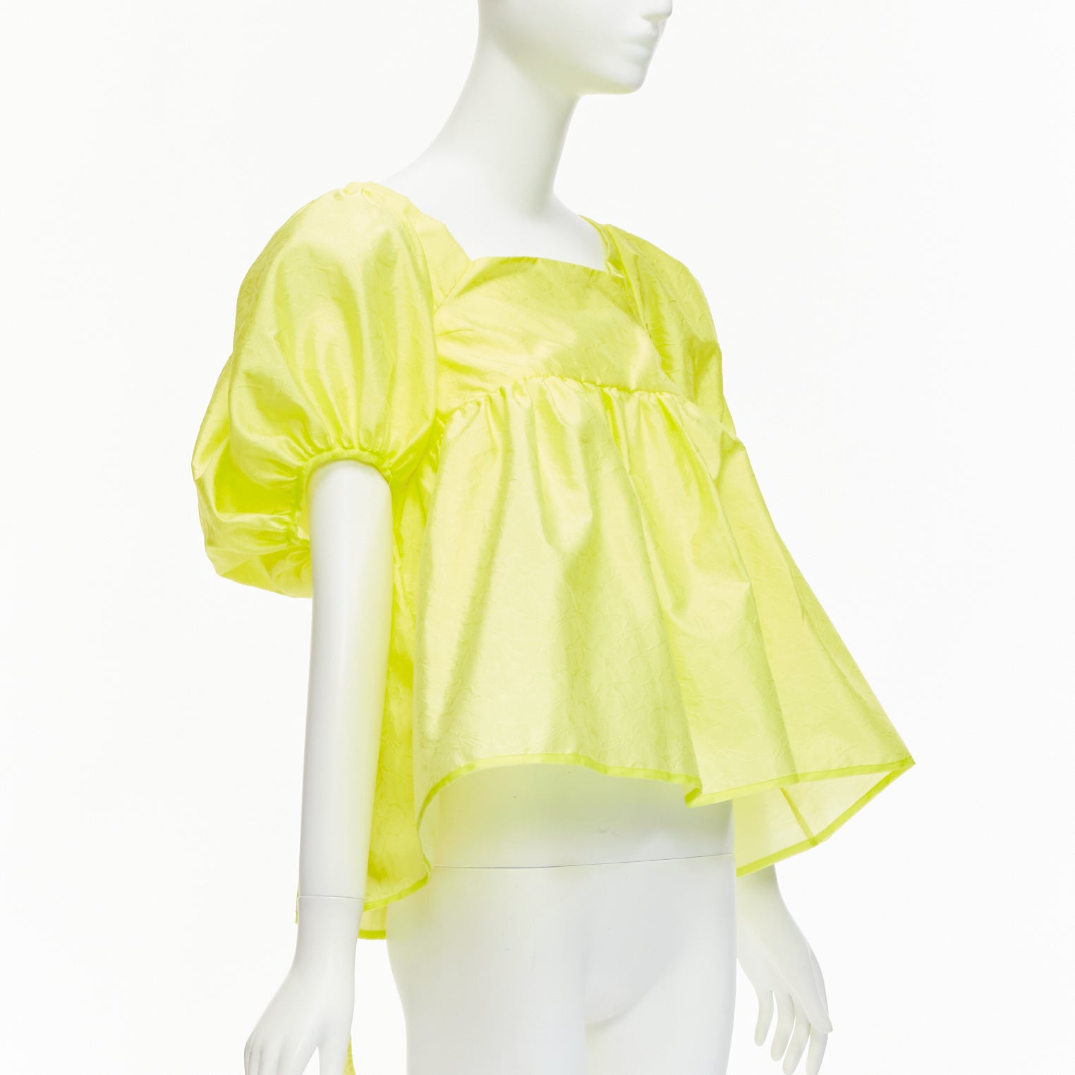 Cecilie Bahnsen Babett - Image 6