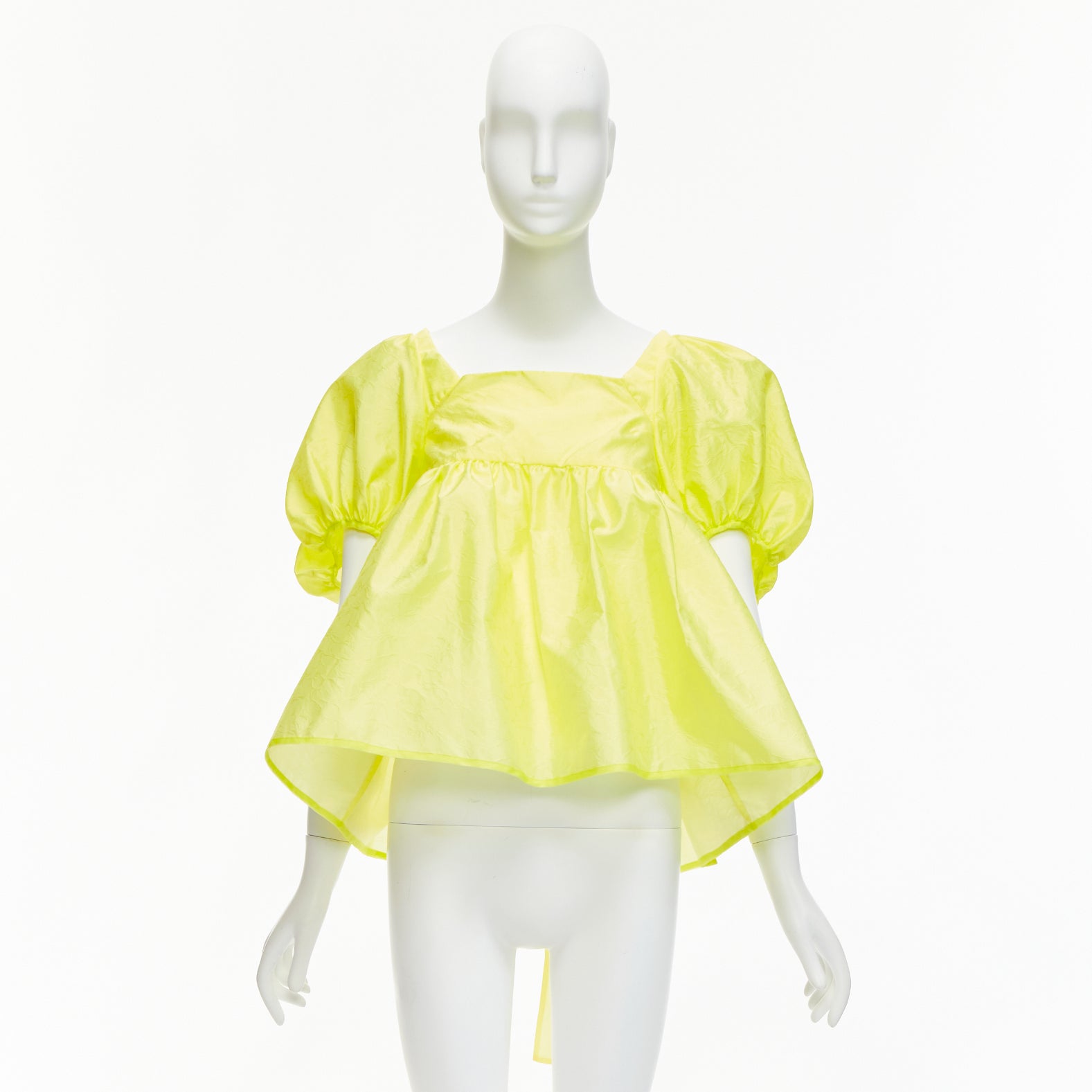 Cecilie Bahnsen Babett - Image 11