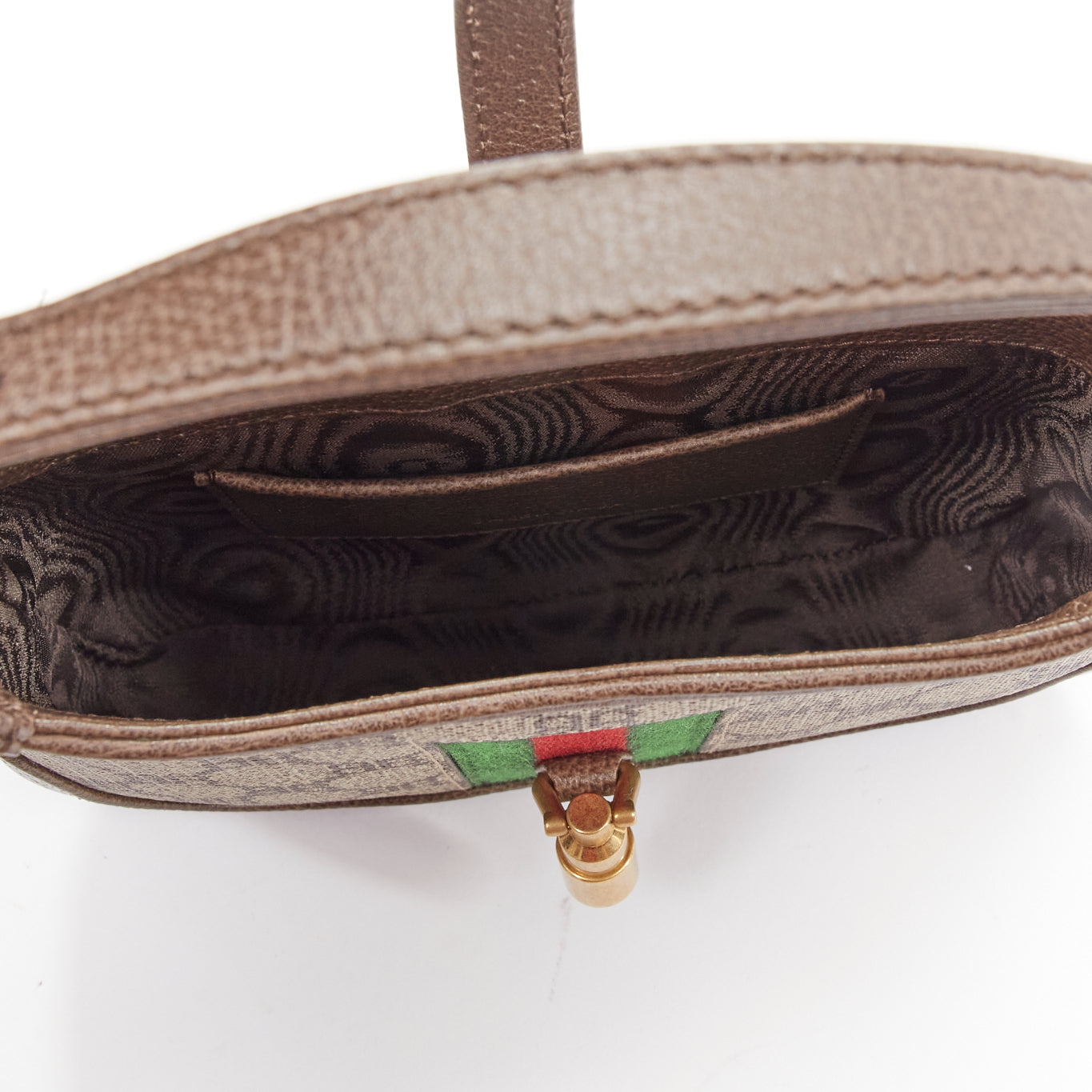 Balenciaga Jackie - Image 11