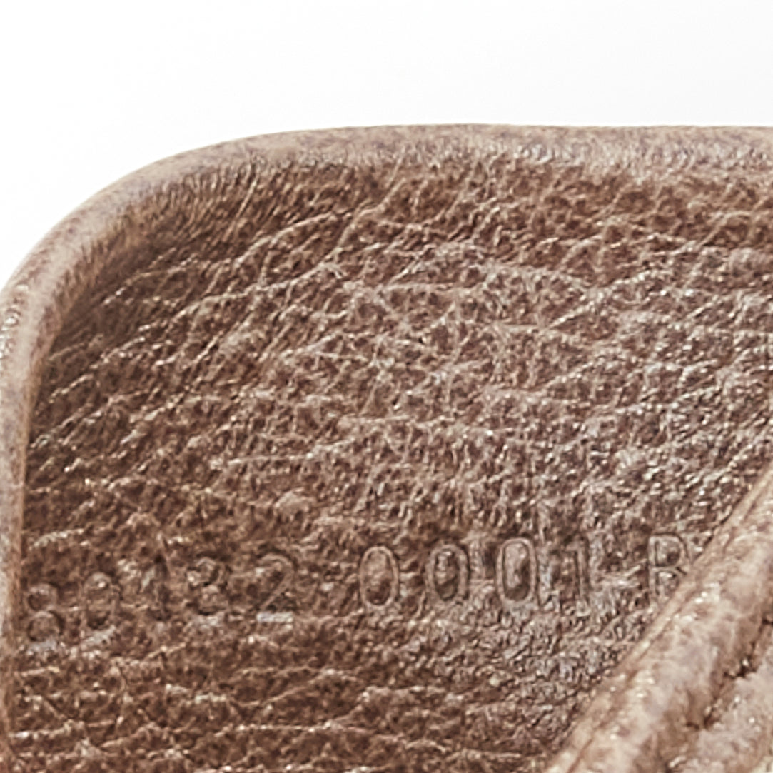 Balenciaga Jackie - Image 13