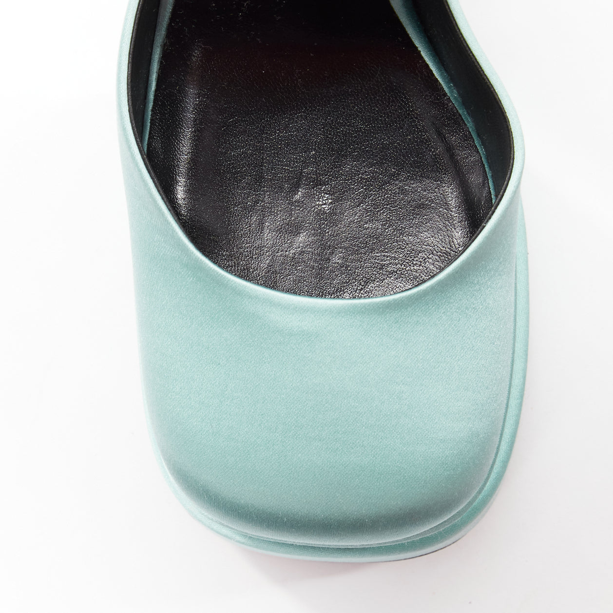 Versace Medusa Aevitas - Detail 1