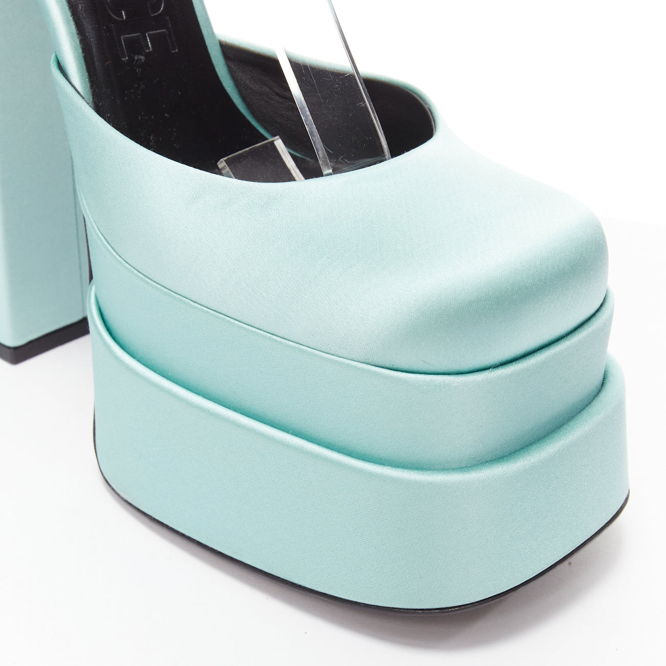 Versace Medusa Aevitas - Image 10