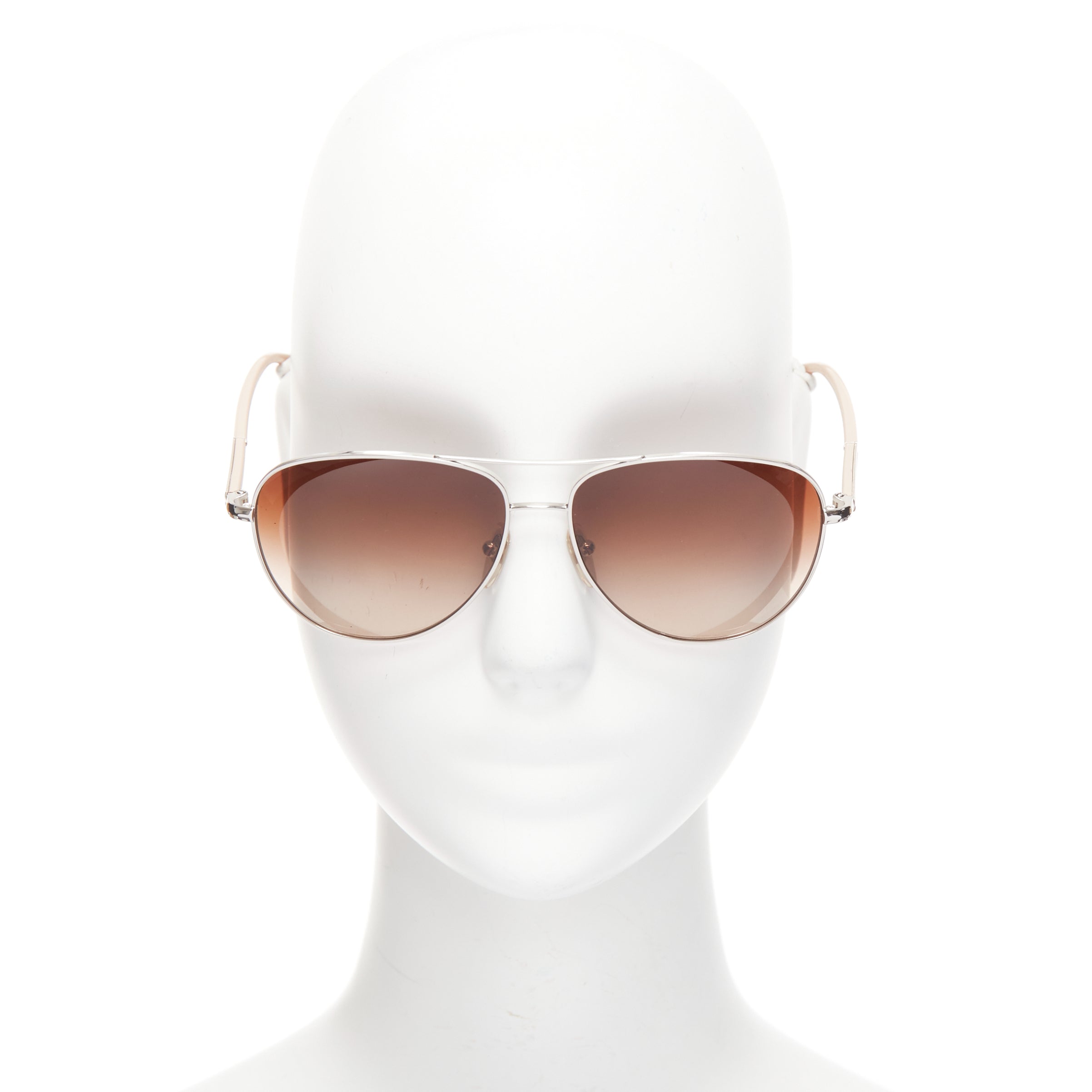 Stella Mccartney SM3011