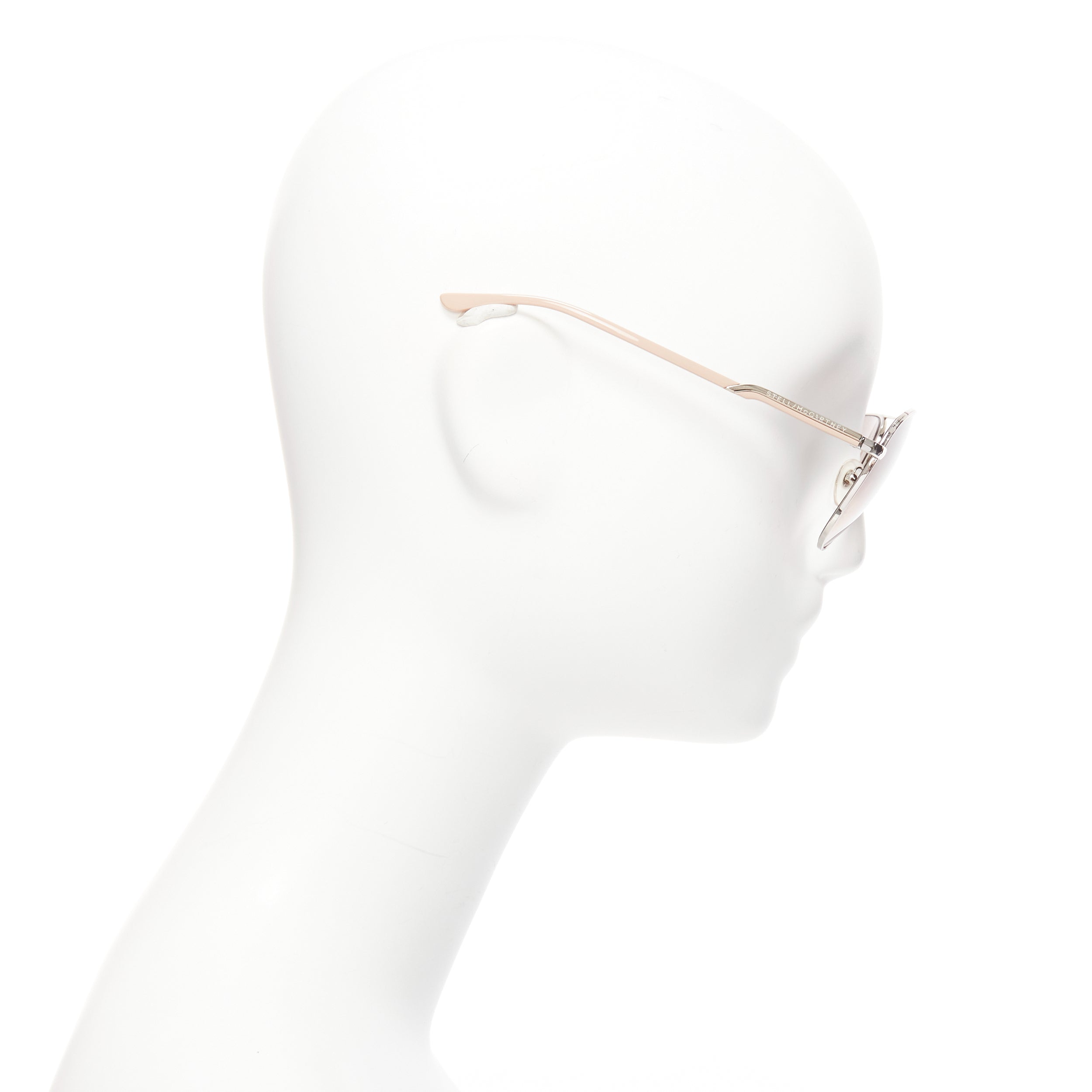 Stella Mccartney SM3011 - 4