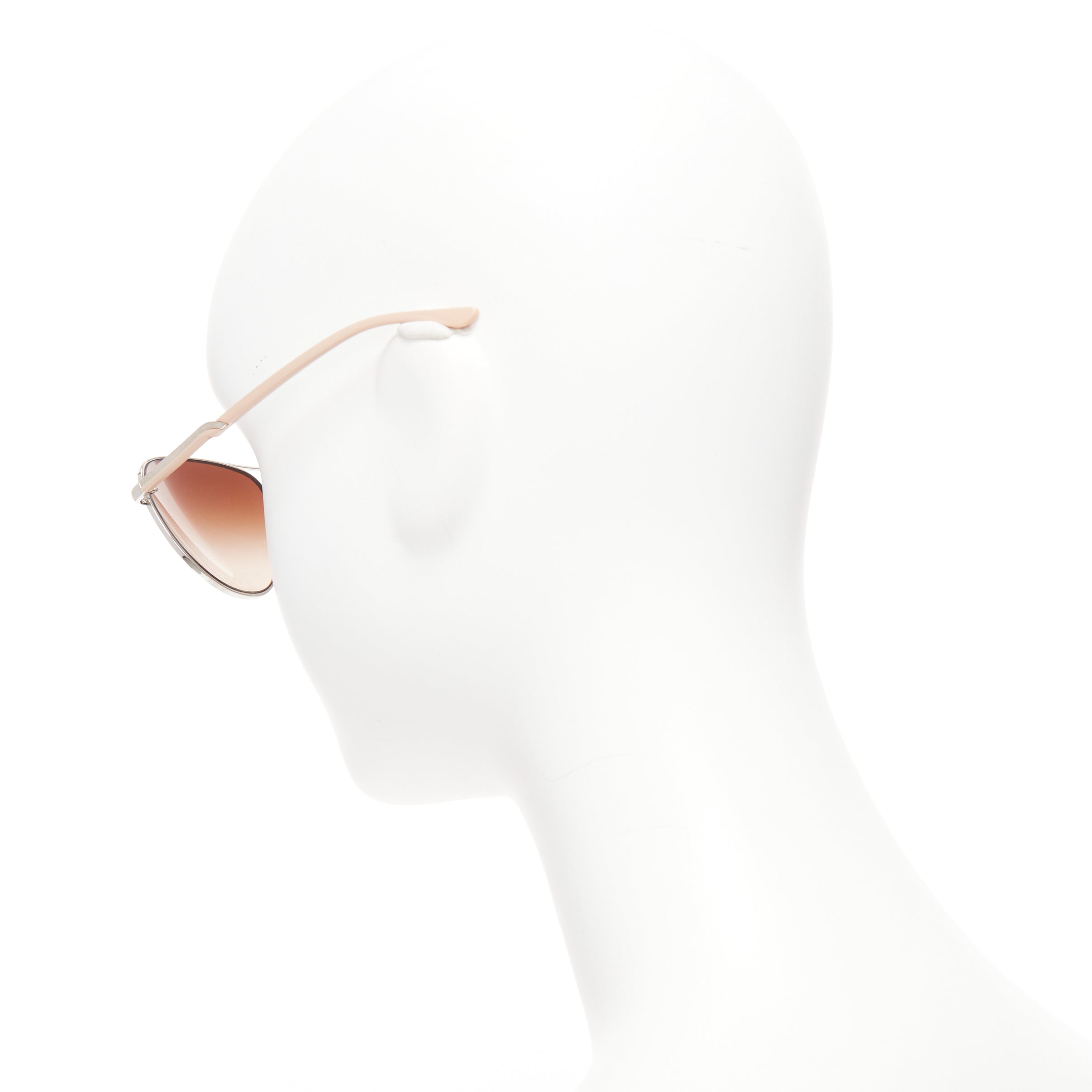 Stella Mccartney SM3011 - Side view