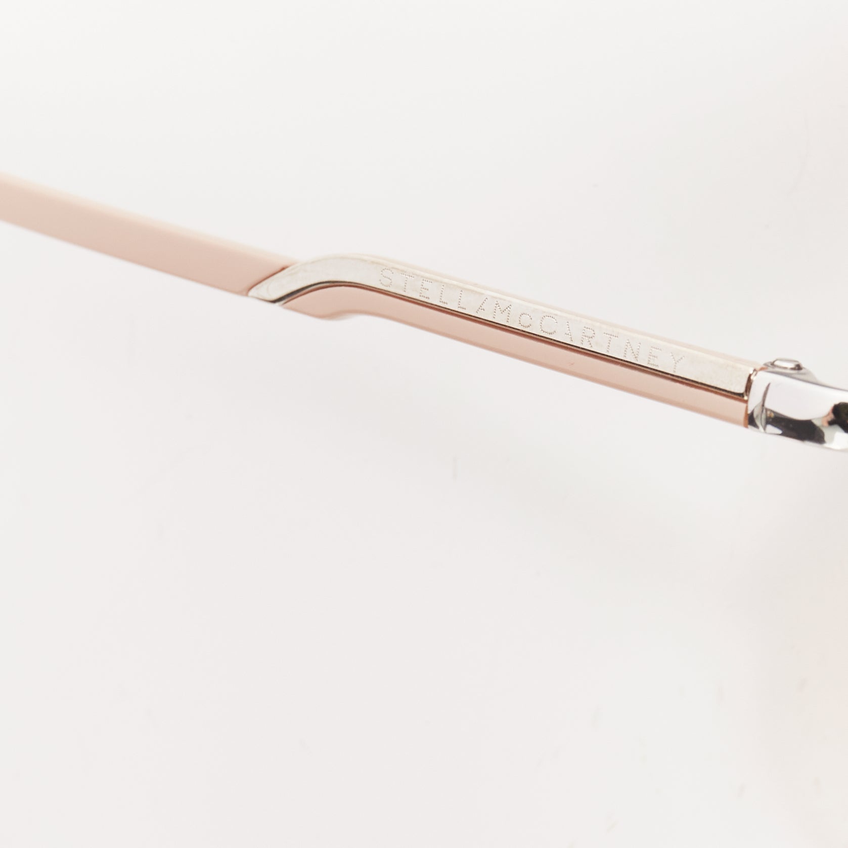 Stella Mccartney SM3011 - Detail 1