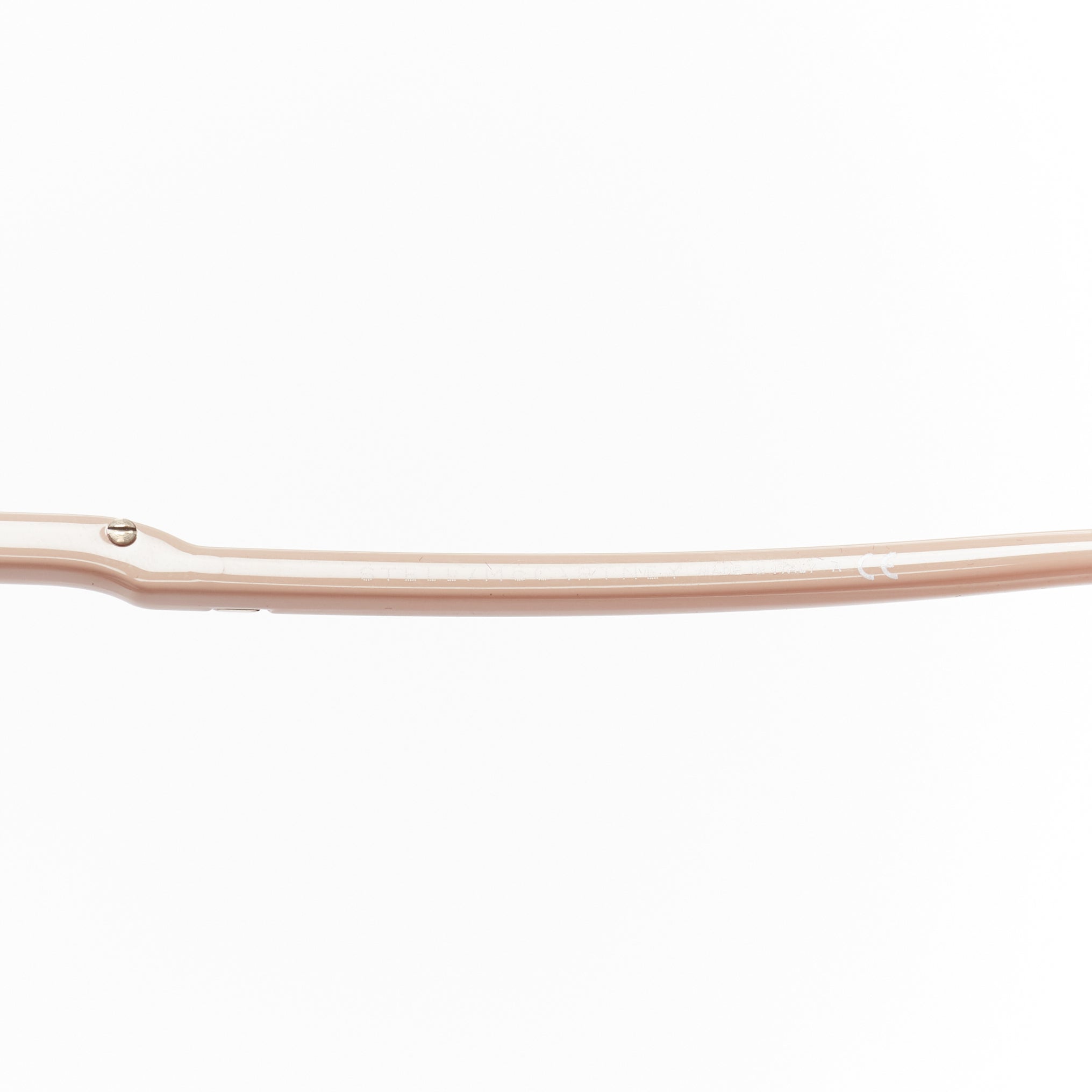 Stella Mccartney SM3011 - Detail 2