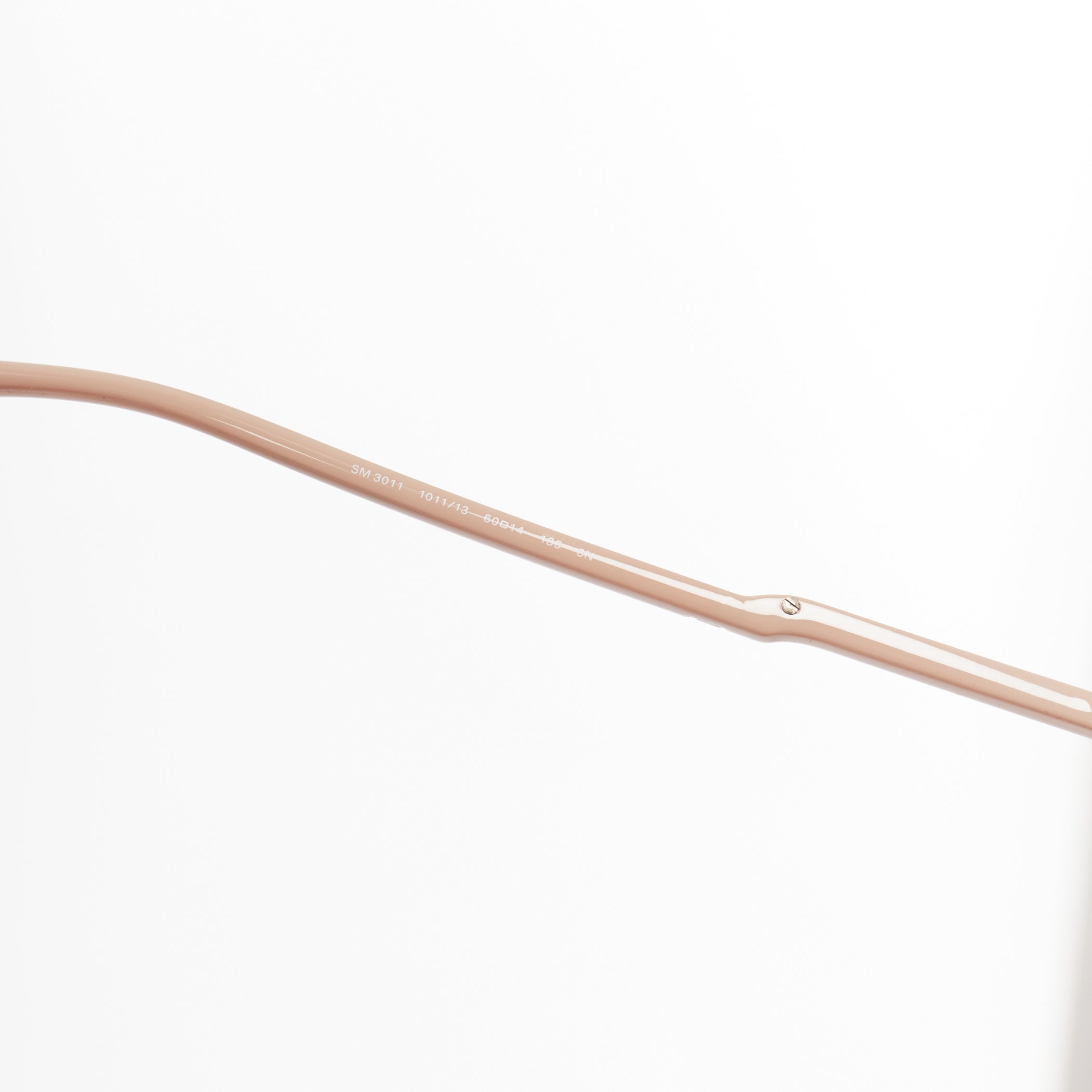 Stella Mccartney SM3011 - Image 10