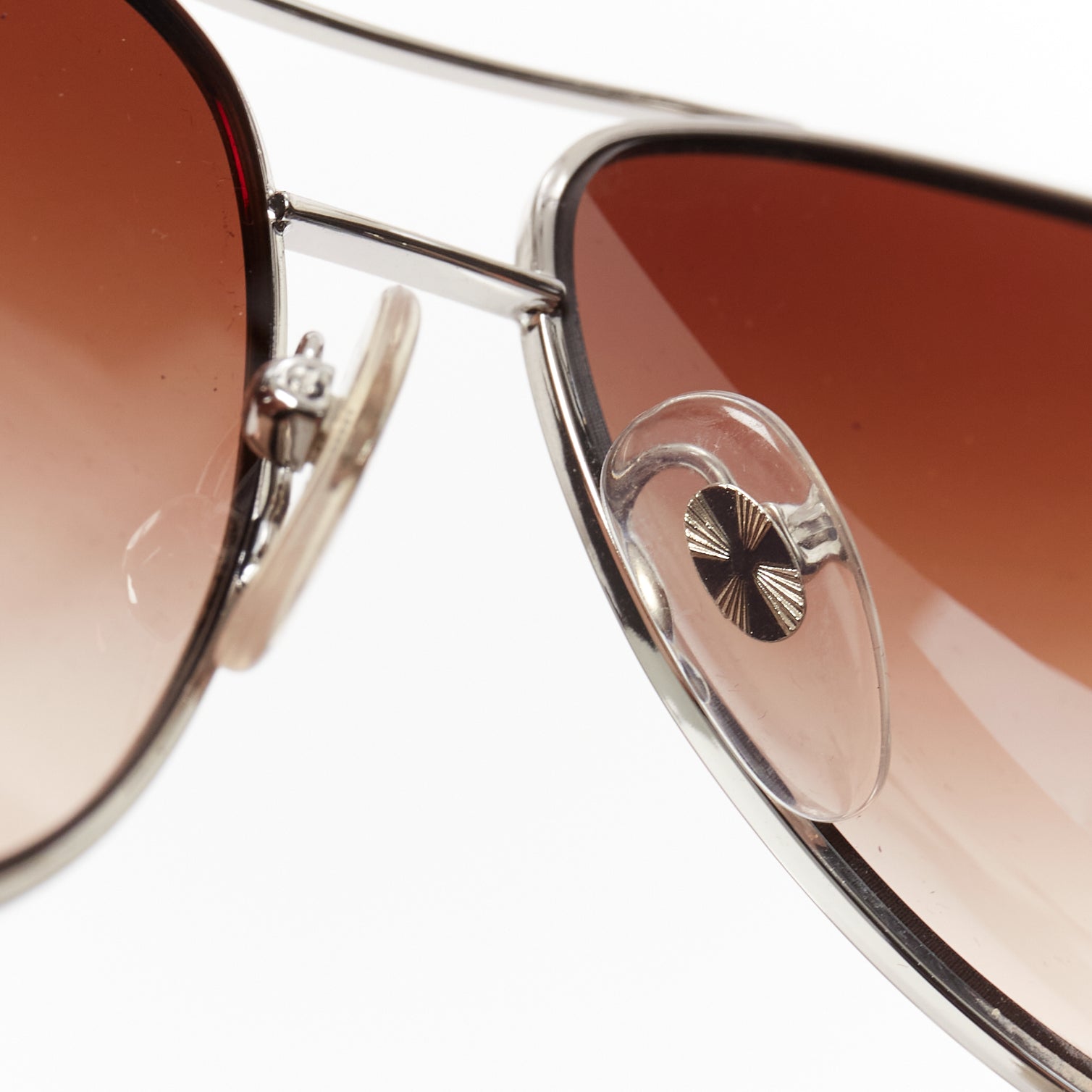 Stella Mccartney SM3011 - Image 11