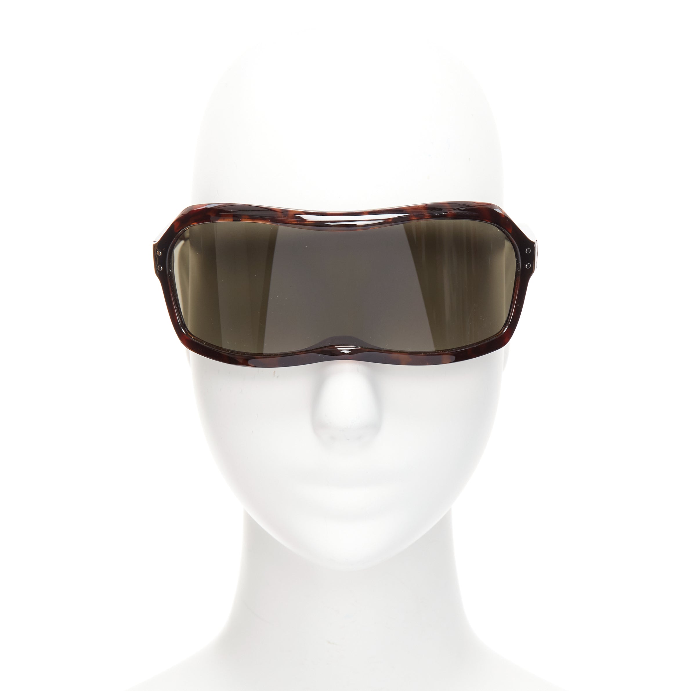 Maison Martin Margiela Incognito