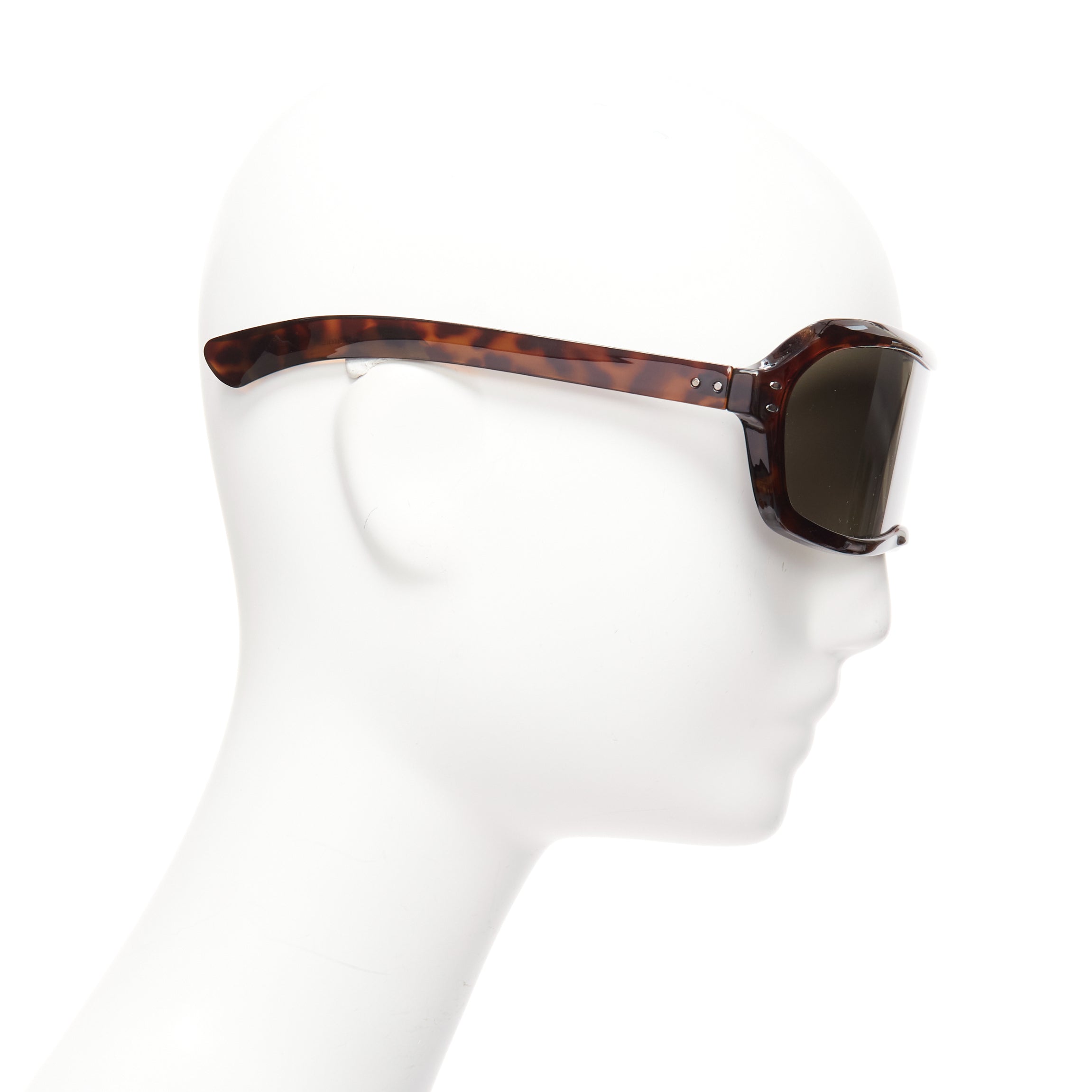 Maison Martin Margiela Incognito - 4