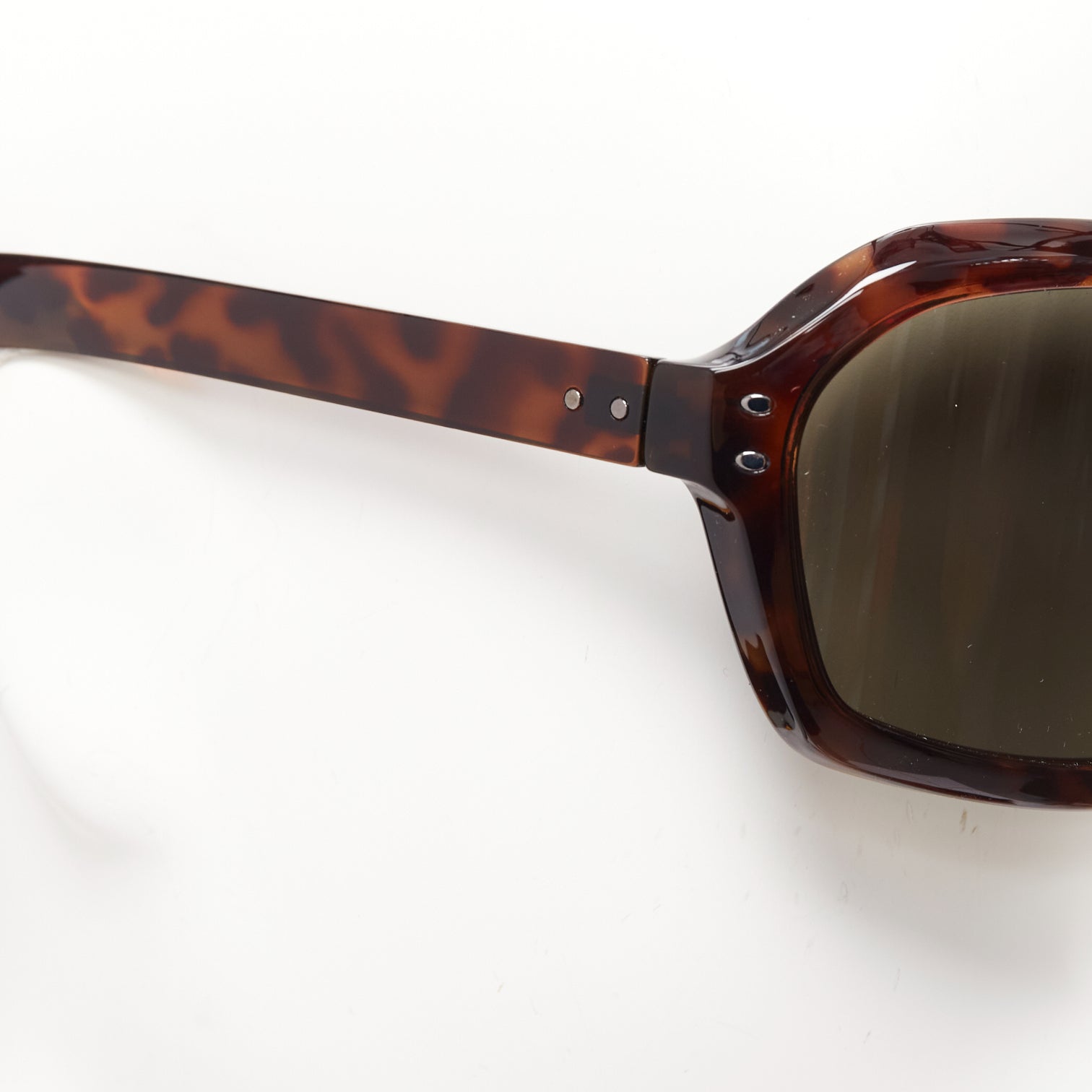 Maison Martin Margiela Incognito - Detail 1