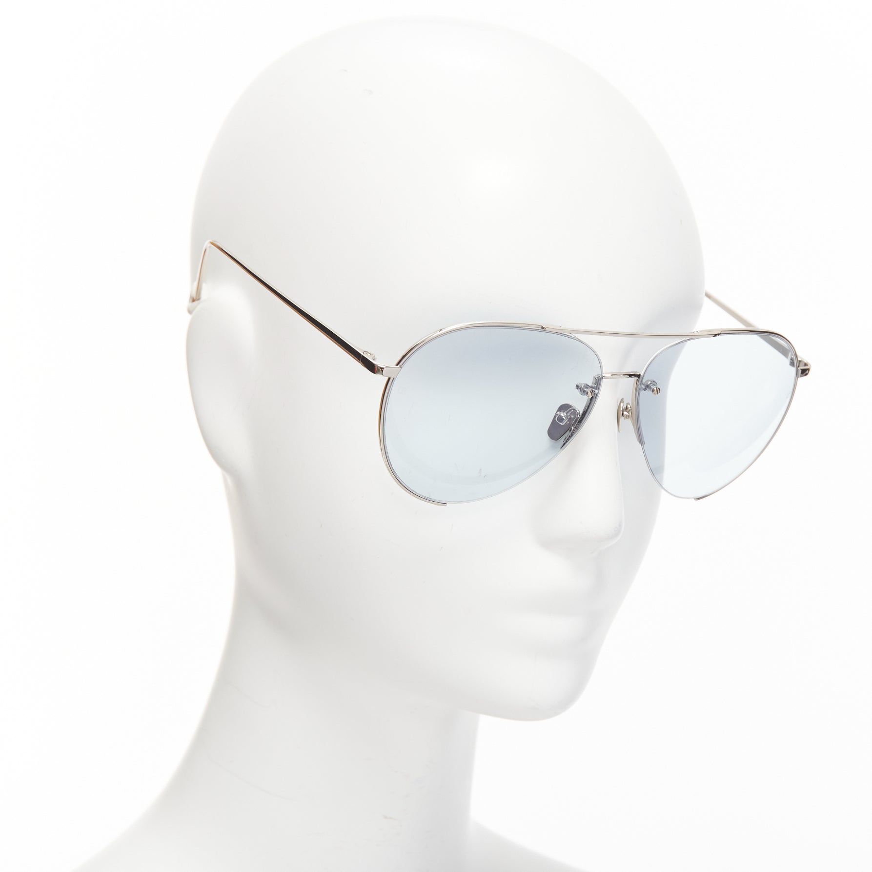 Linda Farrow LFL624/6