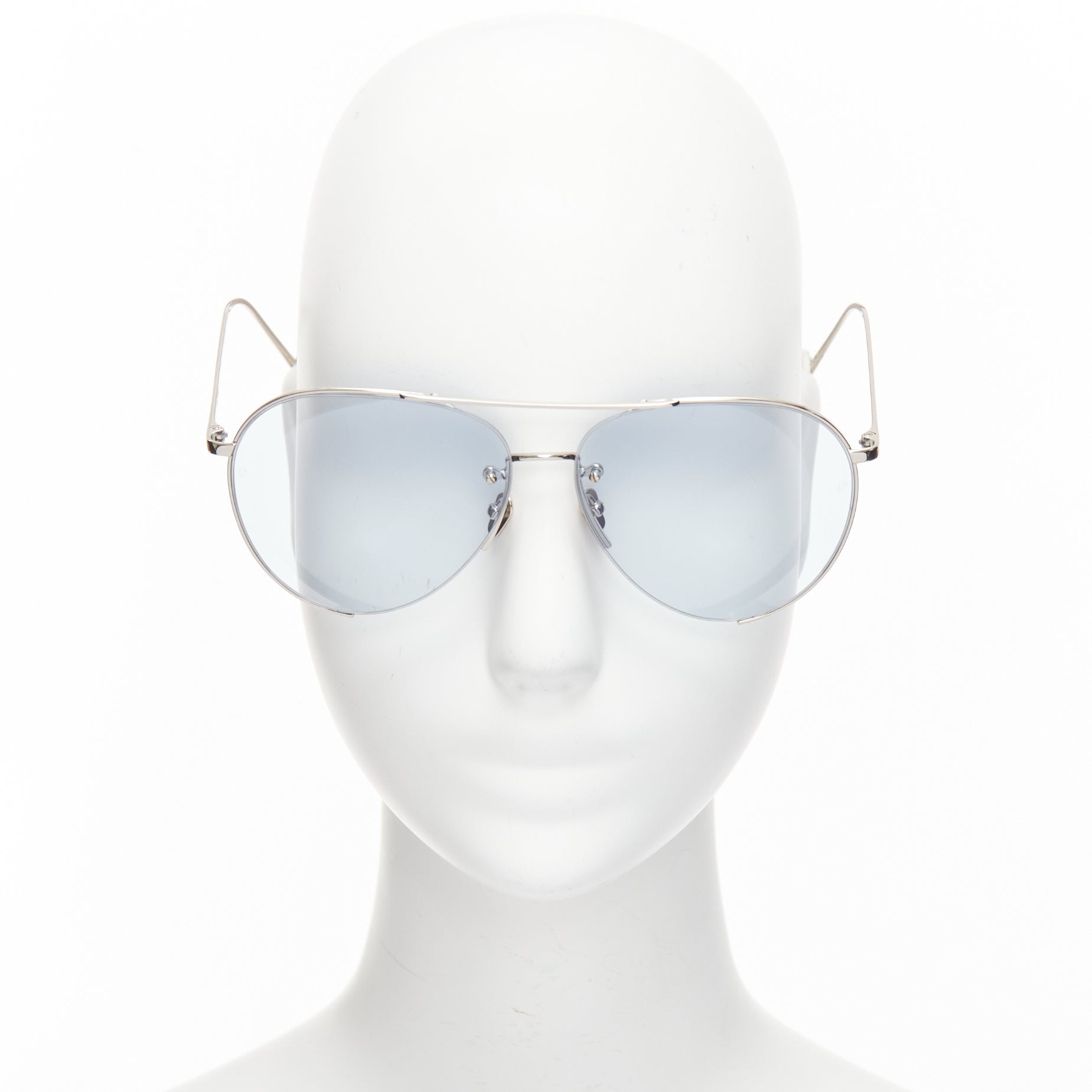 Linda Farrow LFL624/6 - Image 6