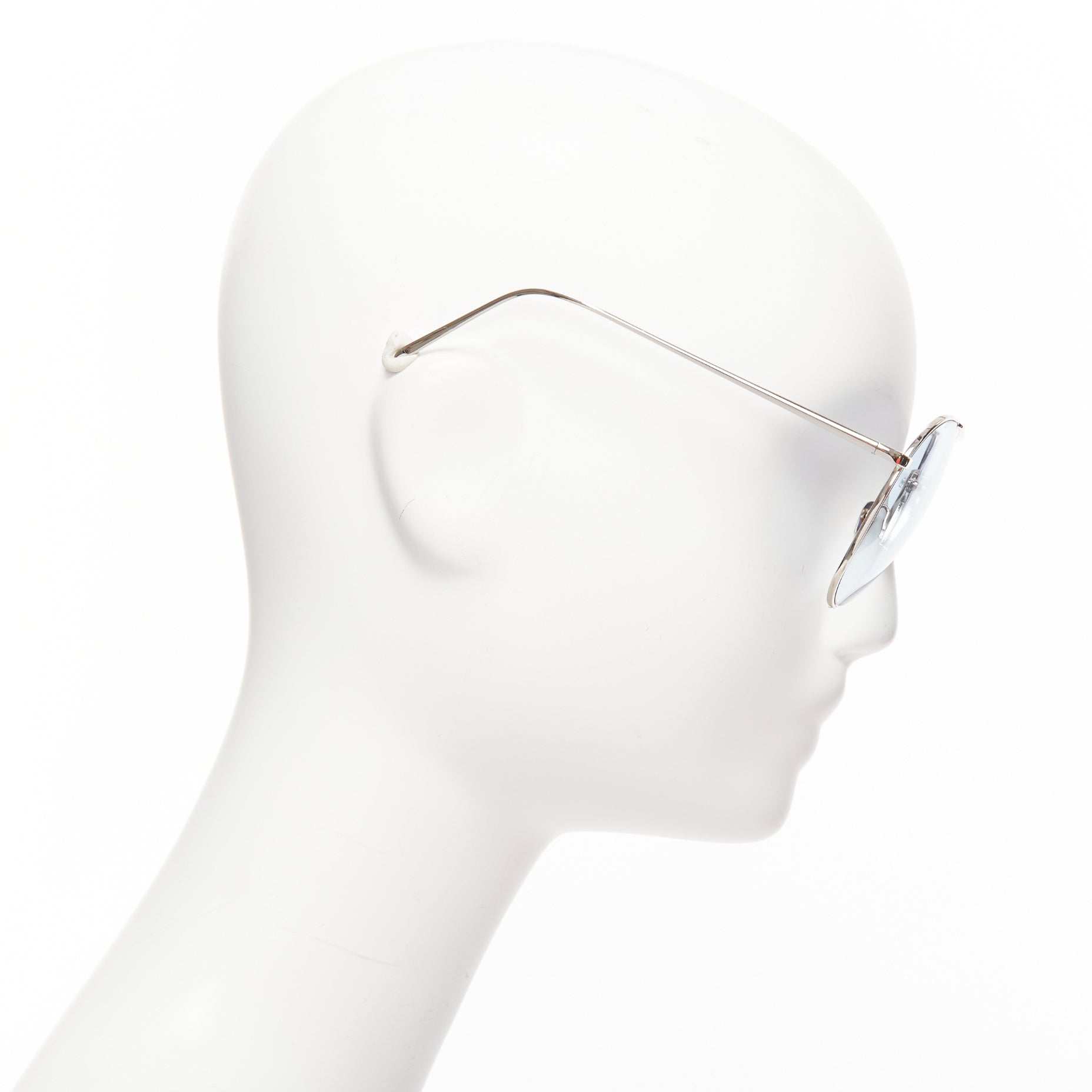 Linda Farrow LFL624/6 - 4