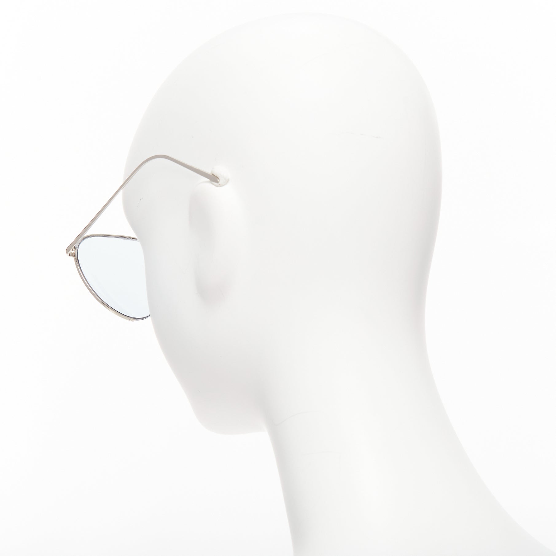 Linda Farrow LFL624/6 - Side view