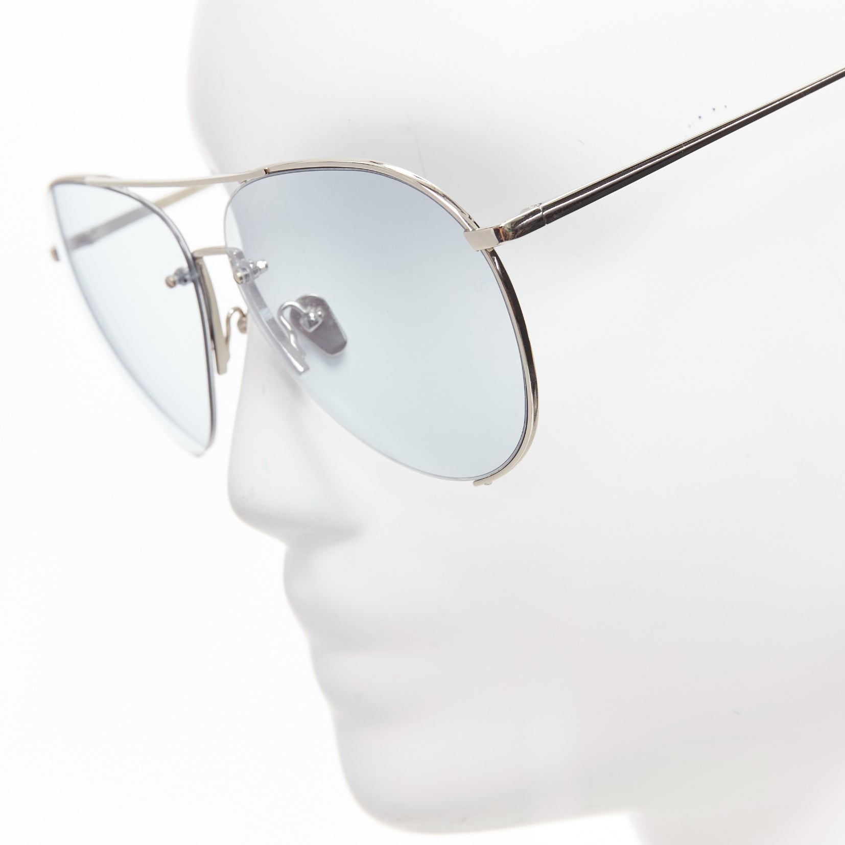 Linda Farrow LFL624/6 - Detail 1