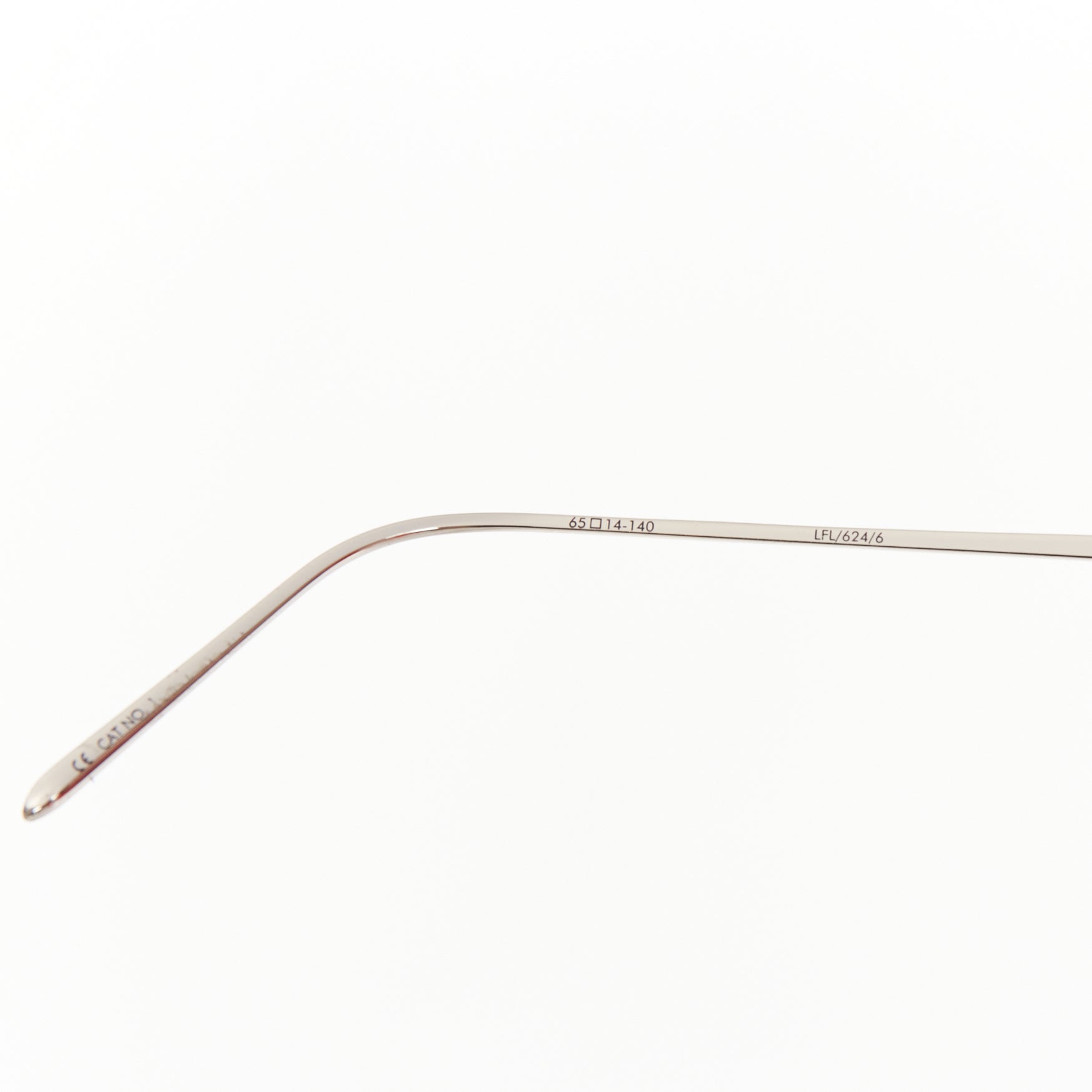 Linda Farrow LFL624/6 - Image 10