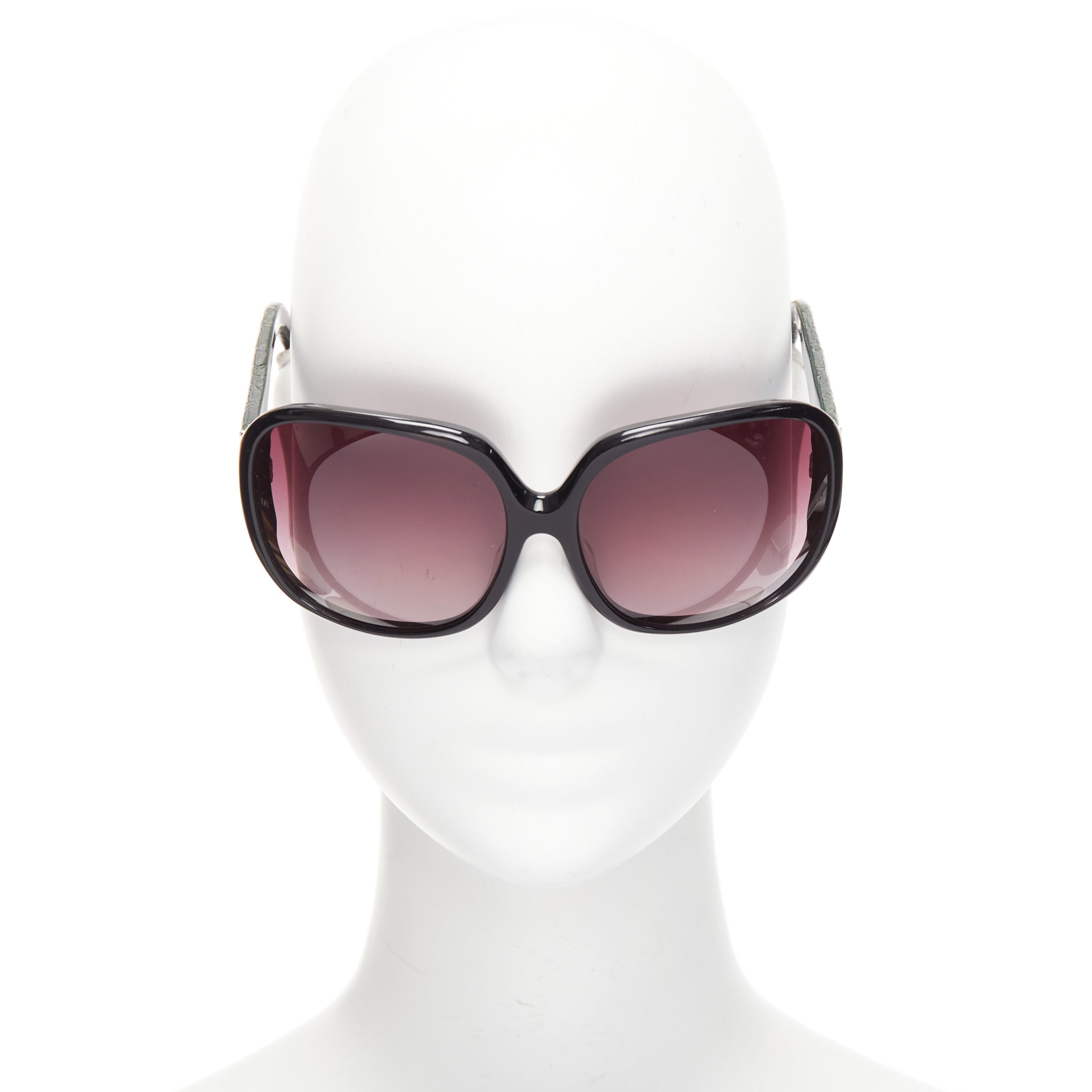 Linda Farrow LFL18 - Image 6