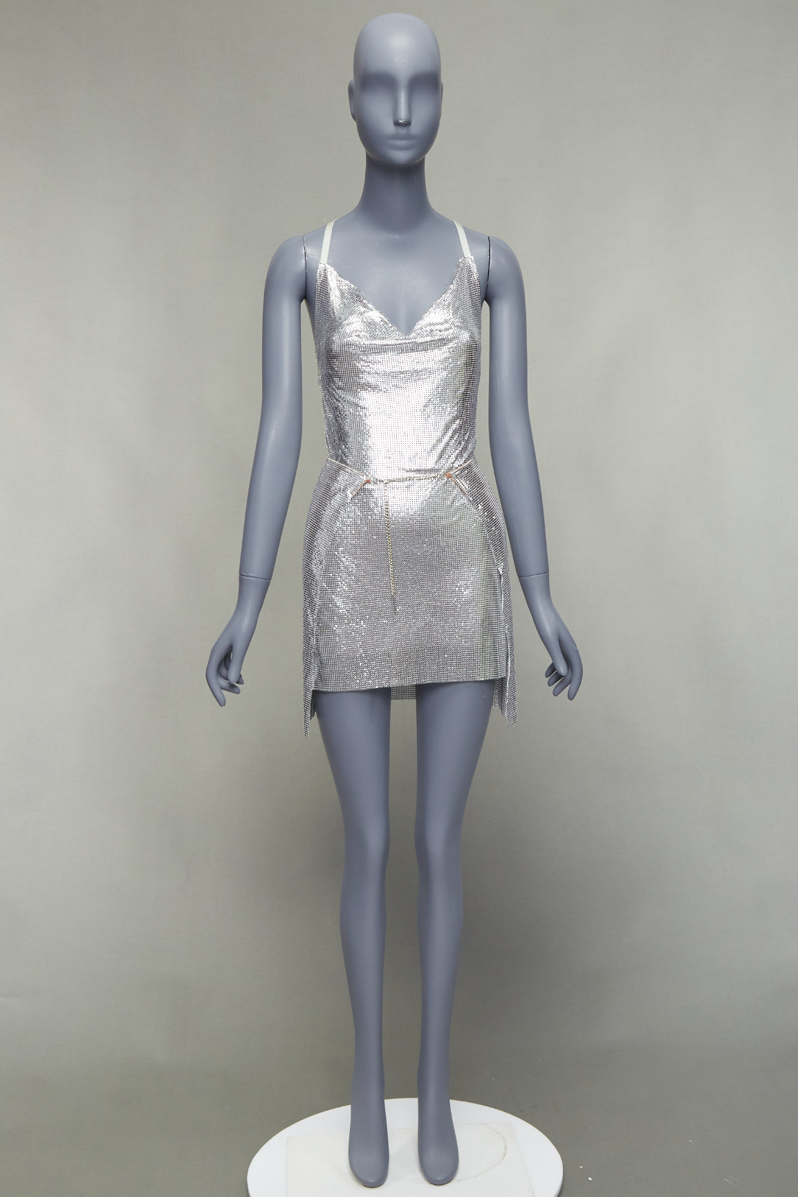 Poster Girl Adrianne - Image 11