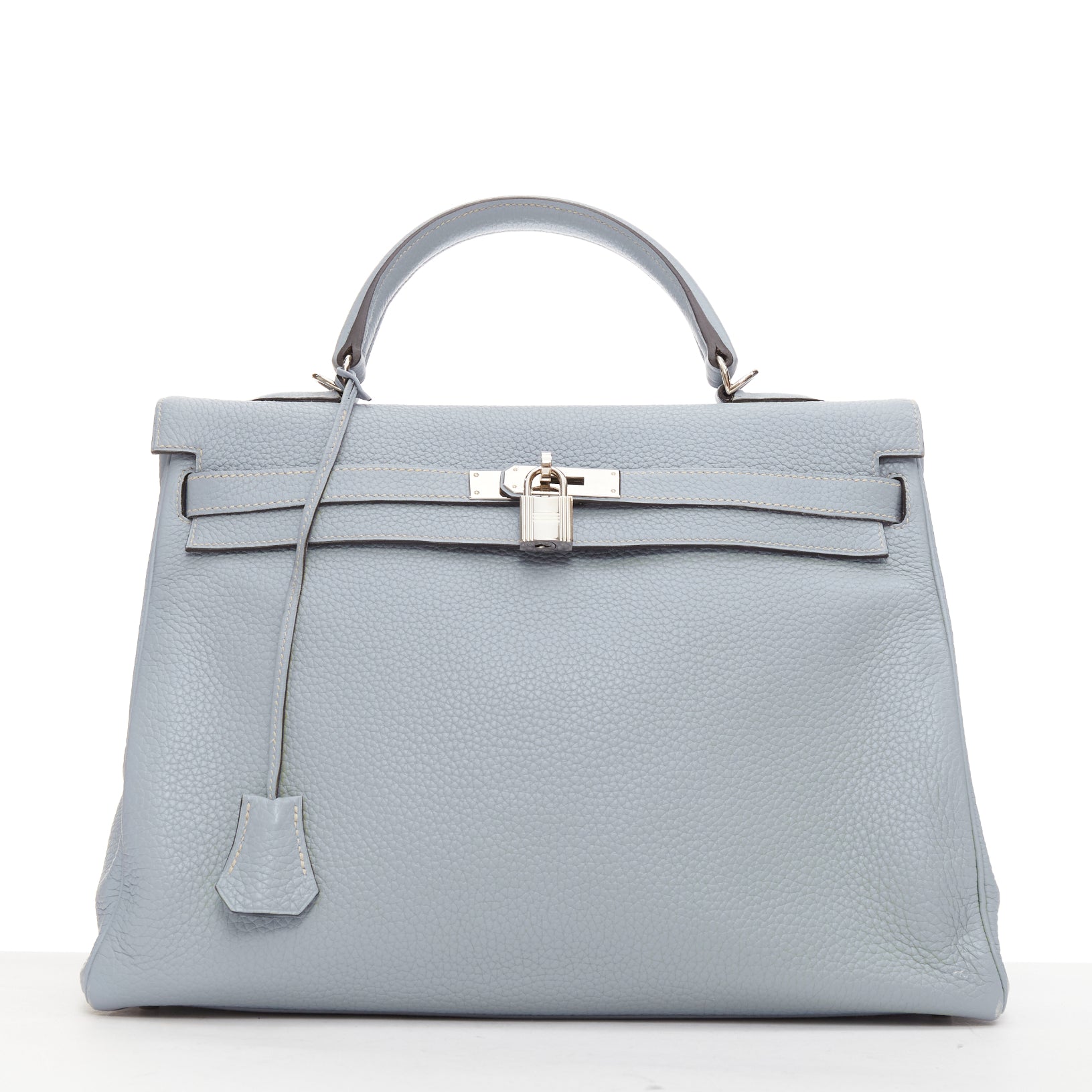Hermès Kelly 35 - Image 6