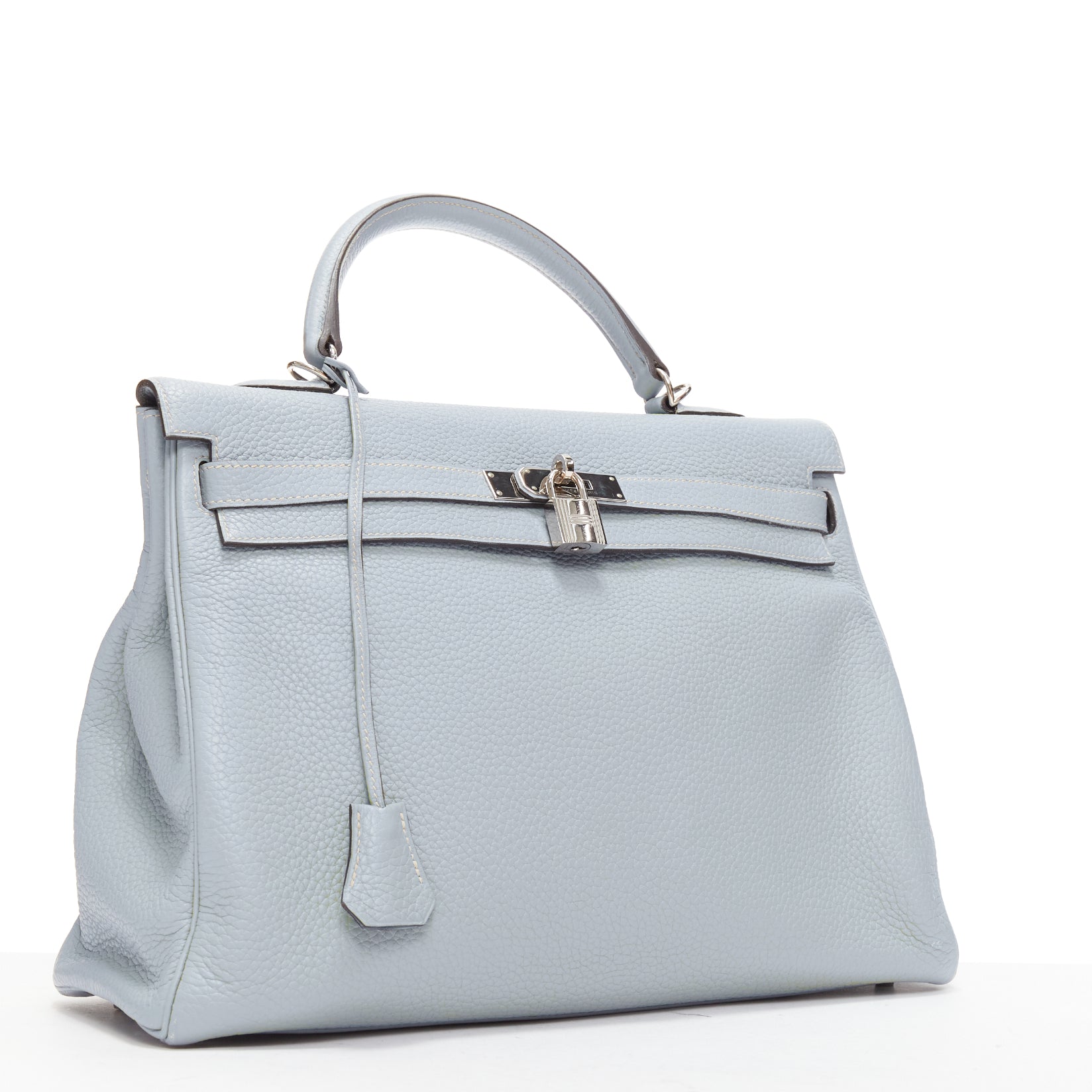 Hermès Kelly 35 - 4