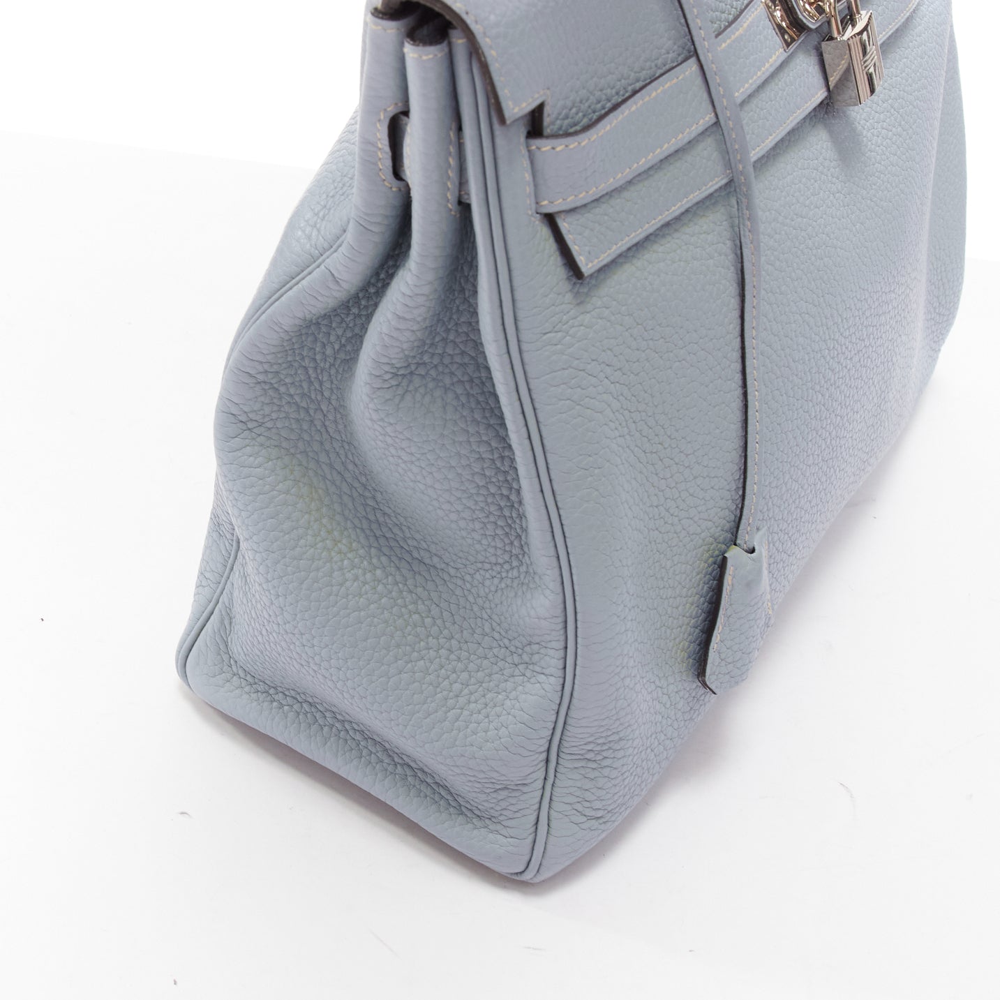 Hermès Kelly 35 - Image 11