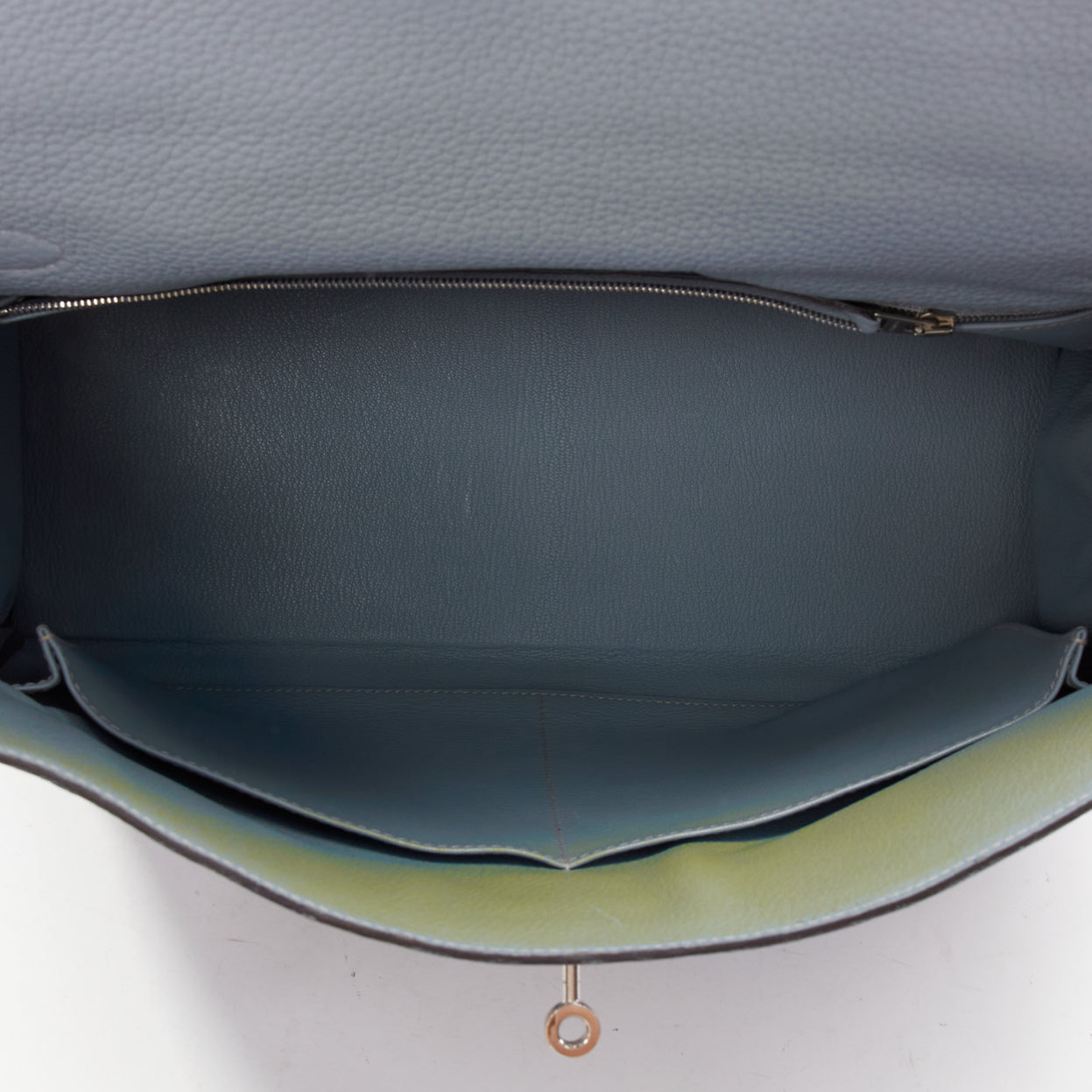 Hermès Kelly 35 - Image 15