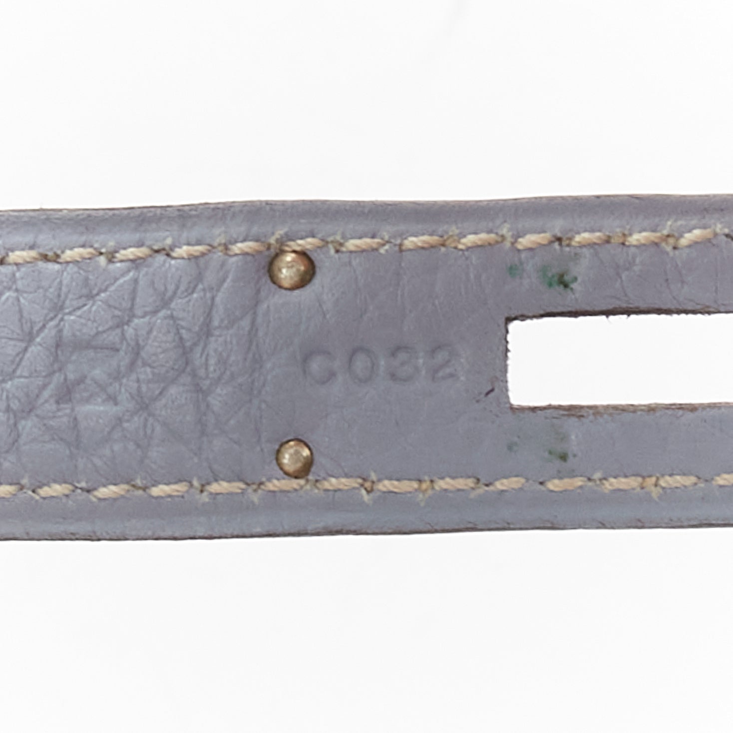 Hermès Kelly 35 - Image 16