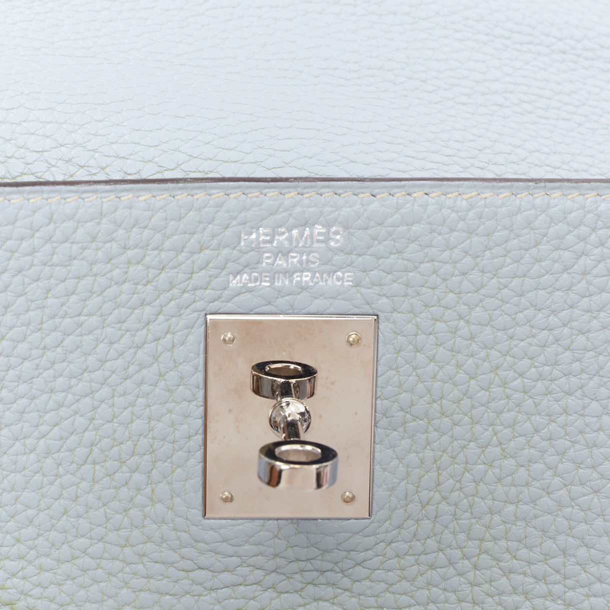 Hermès Kelly 35 - Image 17