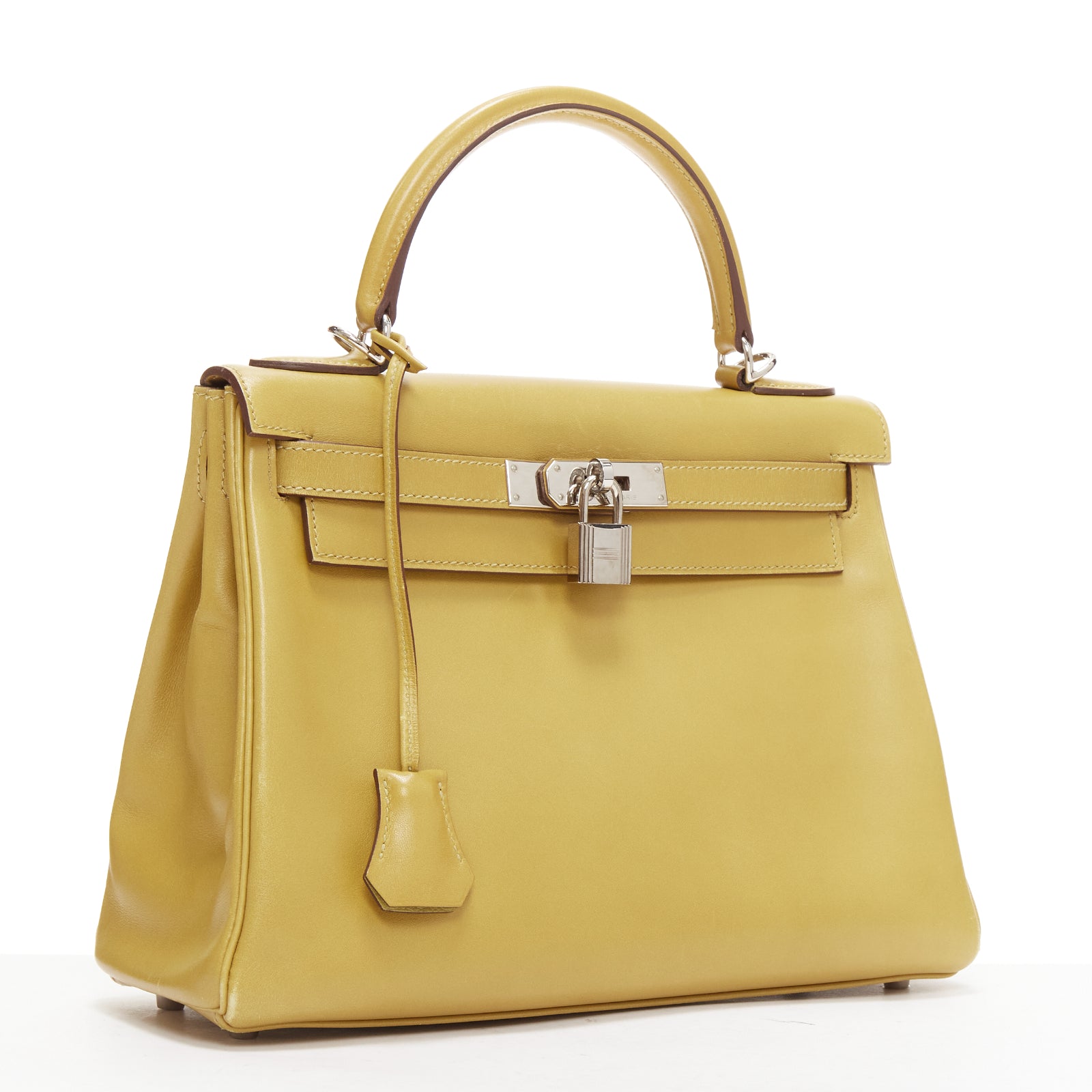 Hermès Kelly 28 - Image 6