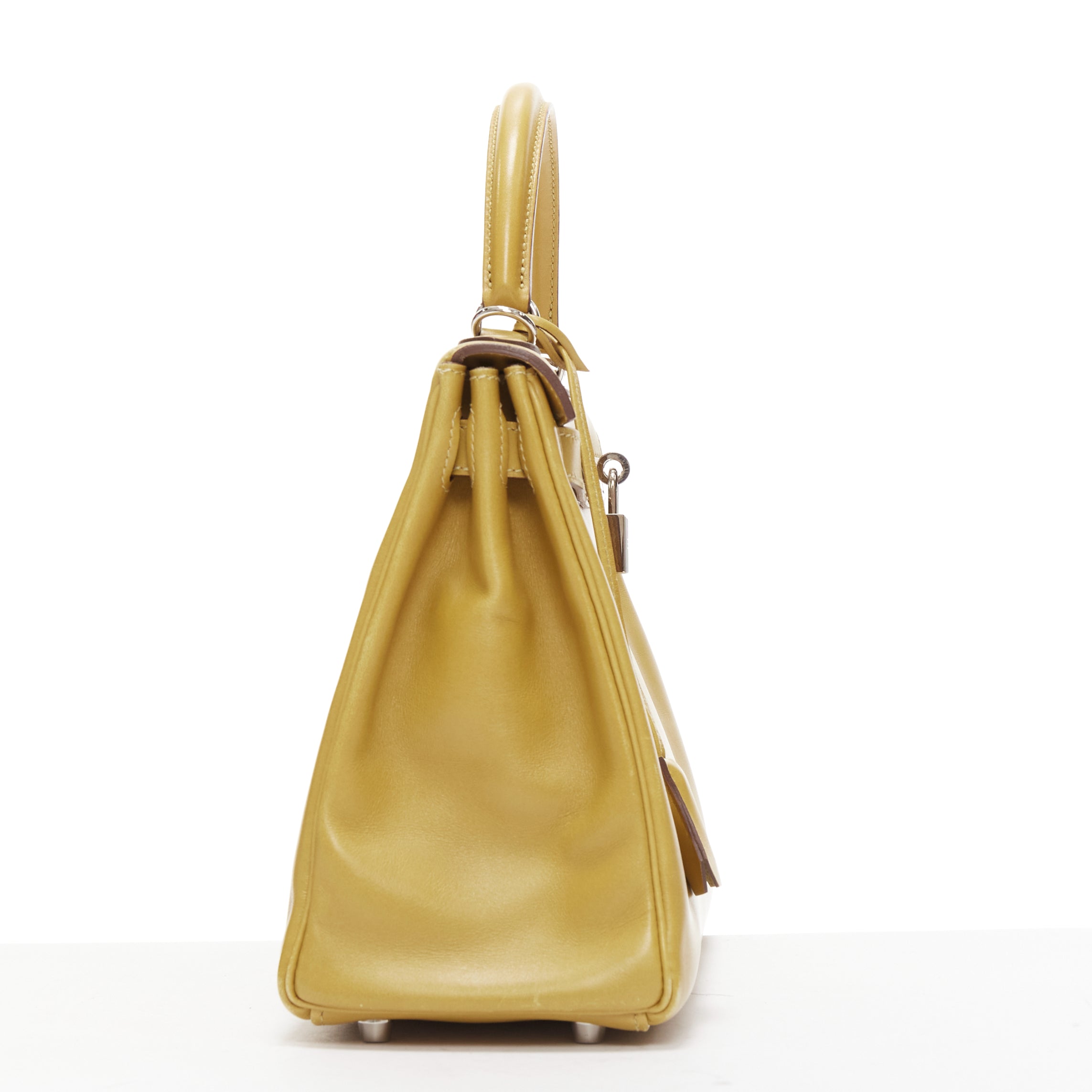 Hermès Kelly 28 - 4