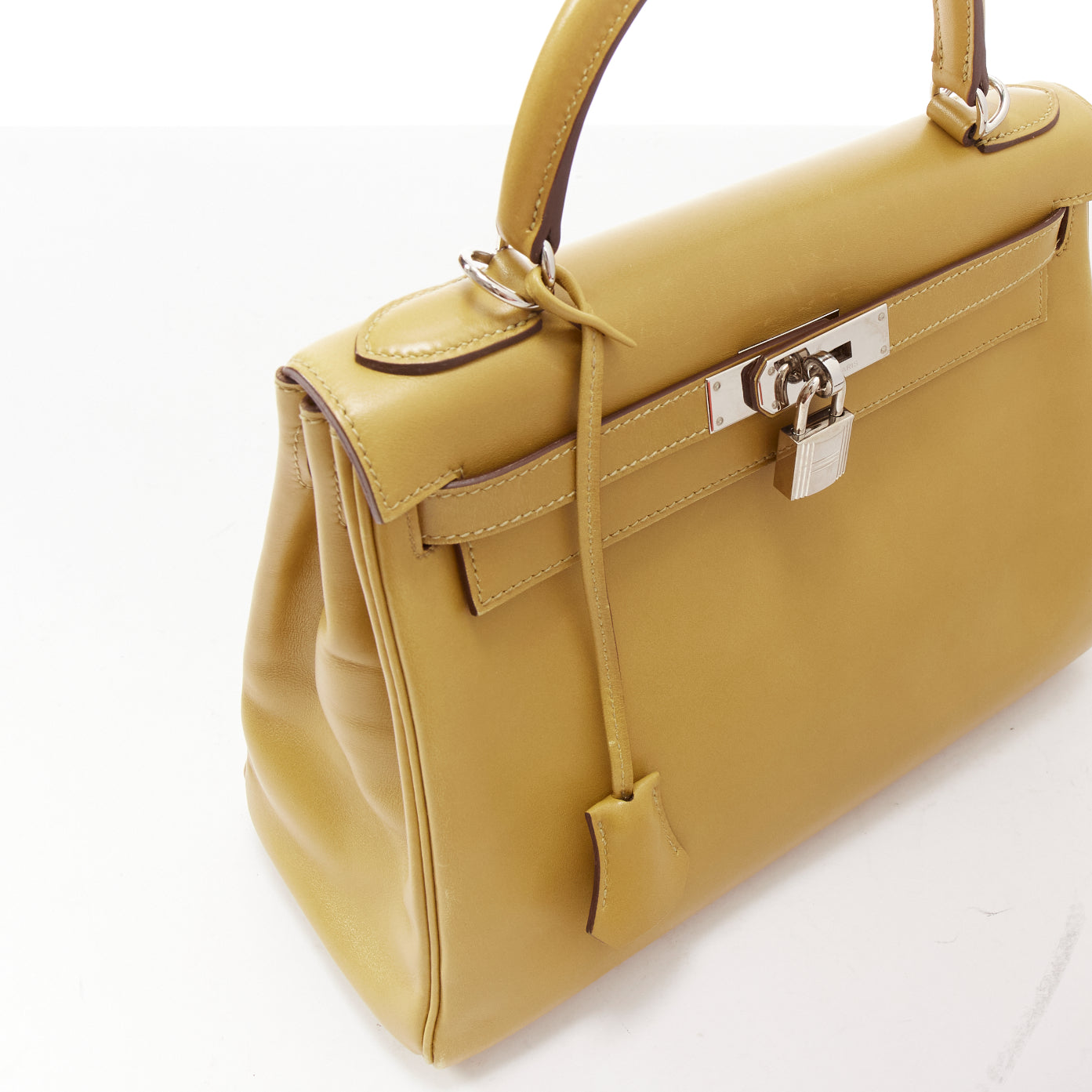 Hermès Kelly 28 - Image 10