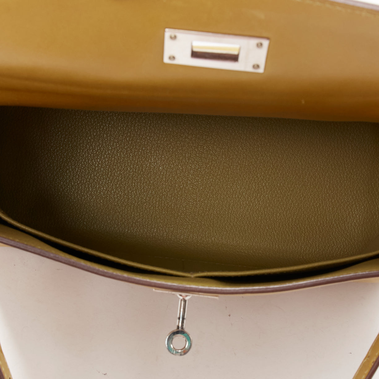 Hermès Kelly 28 - Image 12