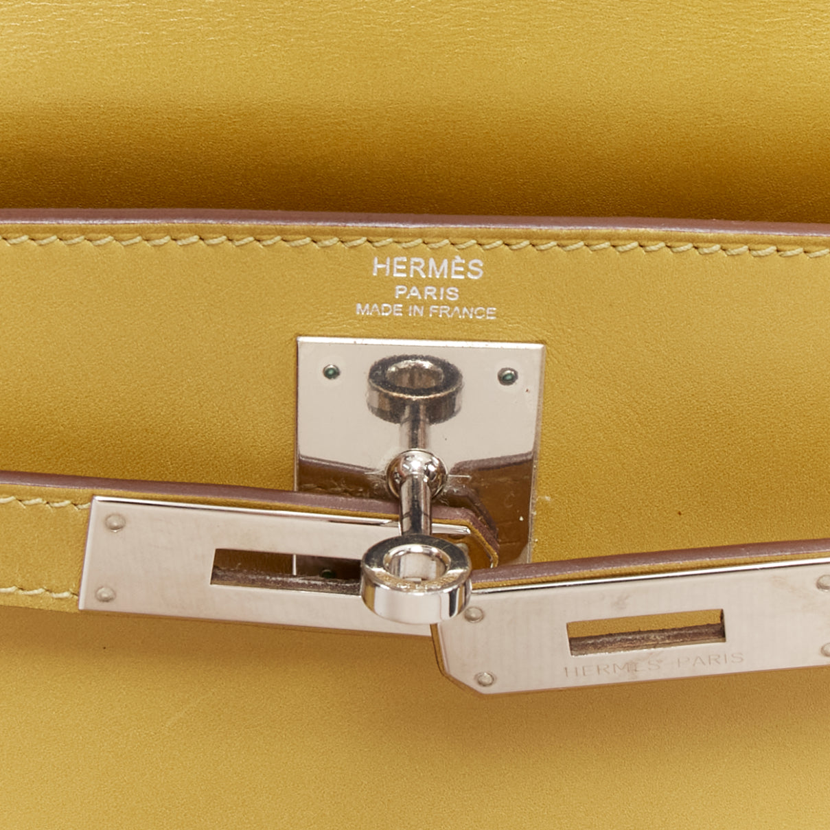 Hermès Kelly 28 - Image 13