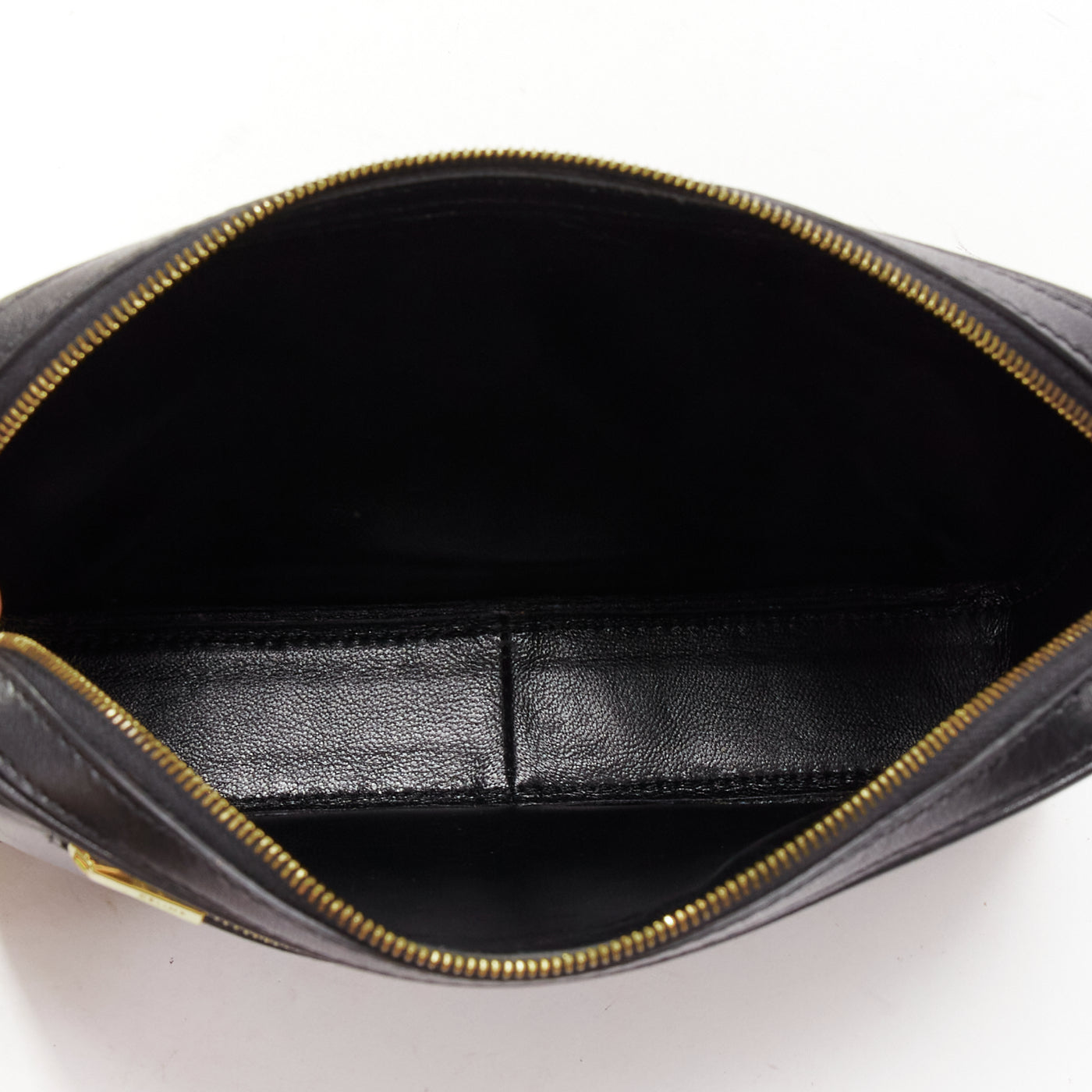 Celine Babylone Flap Bag - Image 11