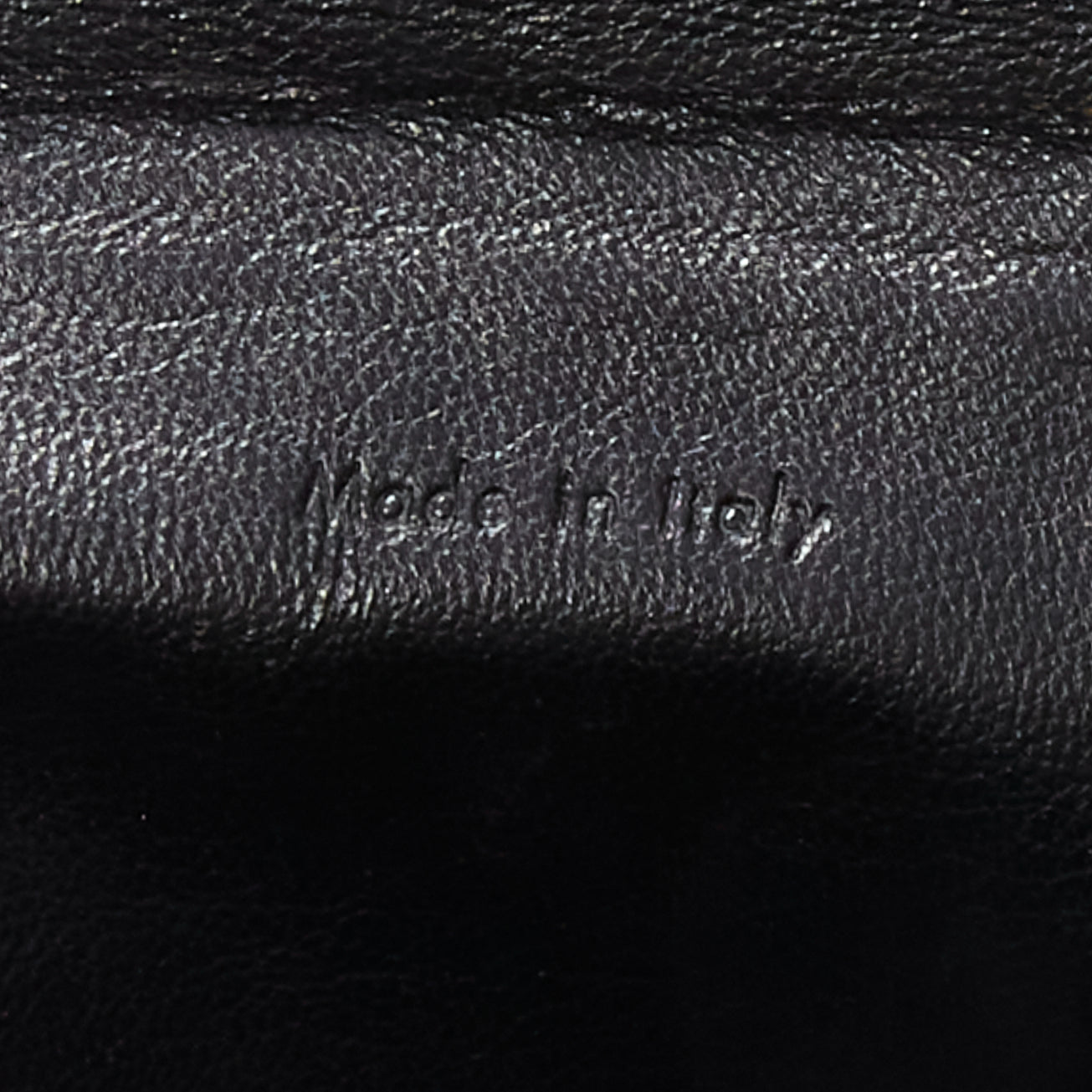 Celine Babylone Flap Bag - Image 12