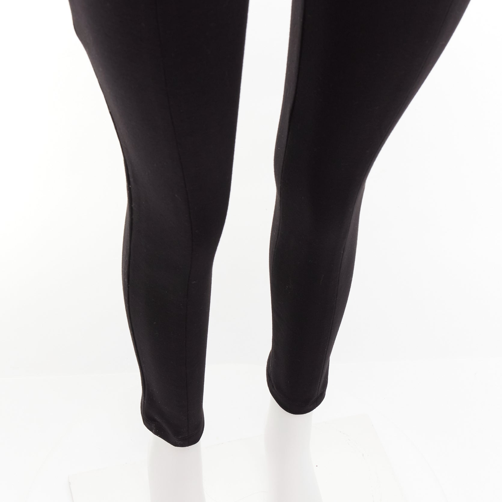 Paris Georgia Sweetheart Jumpsuit - Detail 2