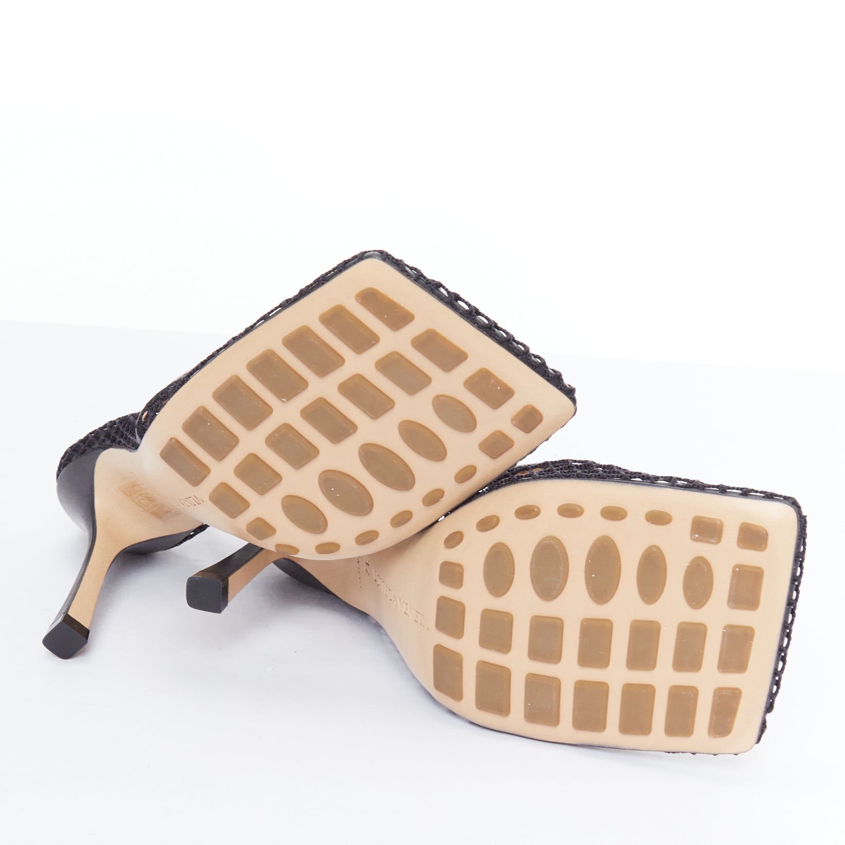 Bottega Veneta Stretch - Image 13