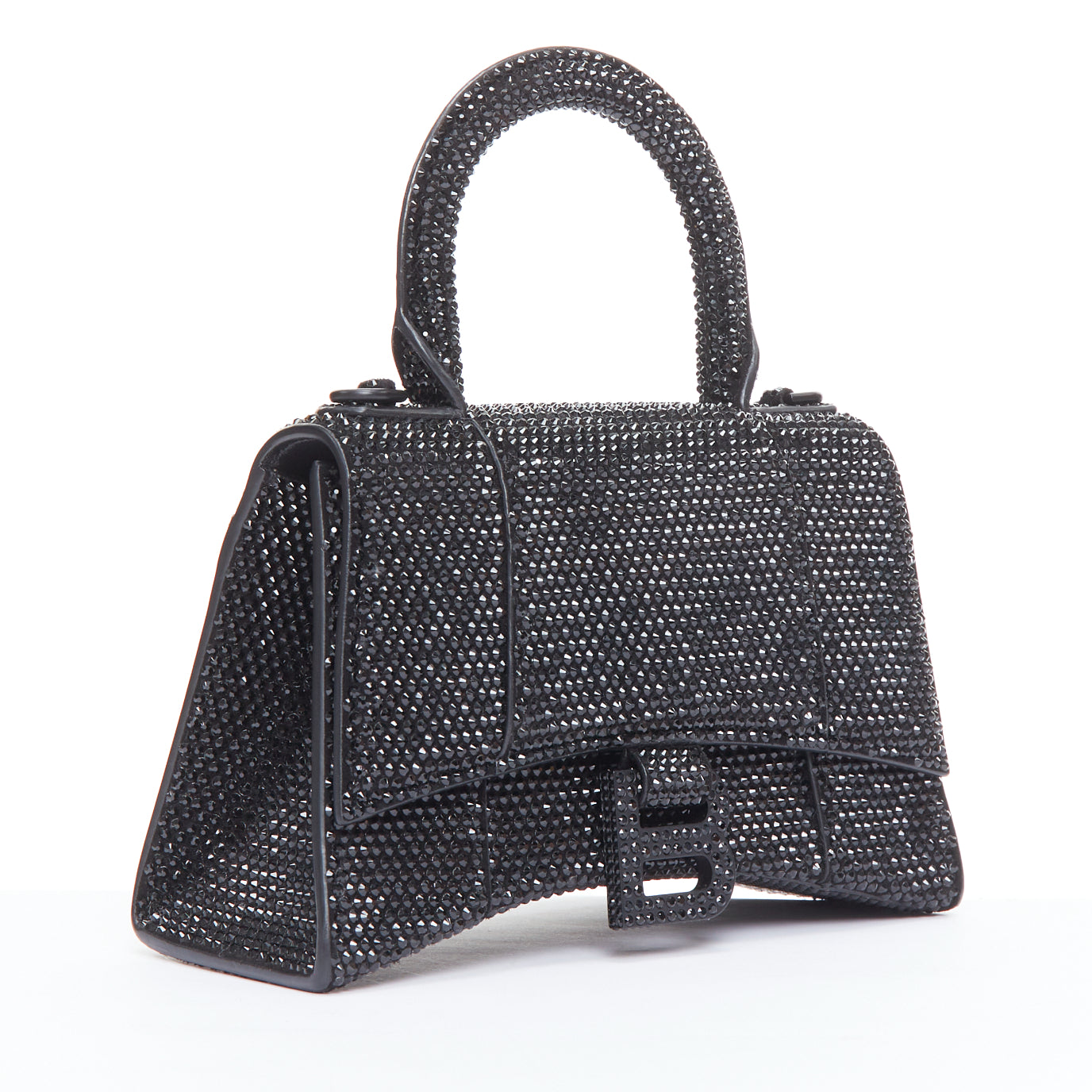 Balenciaga Hourglass XS - Image 6