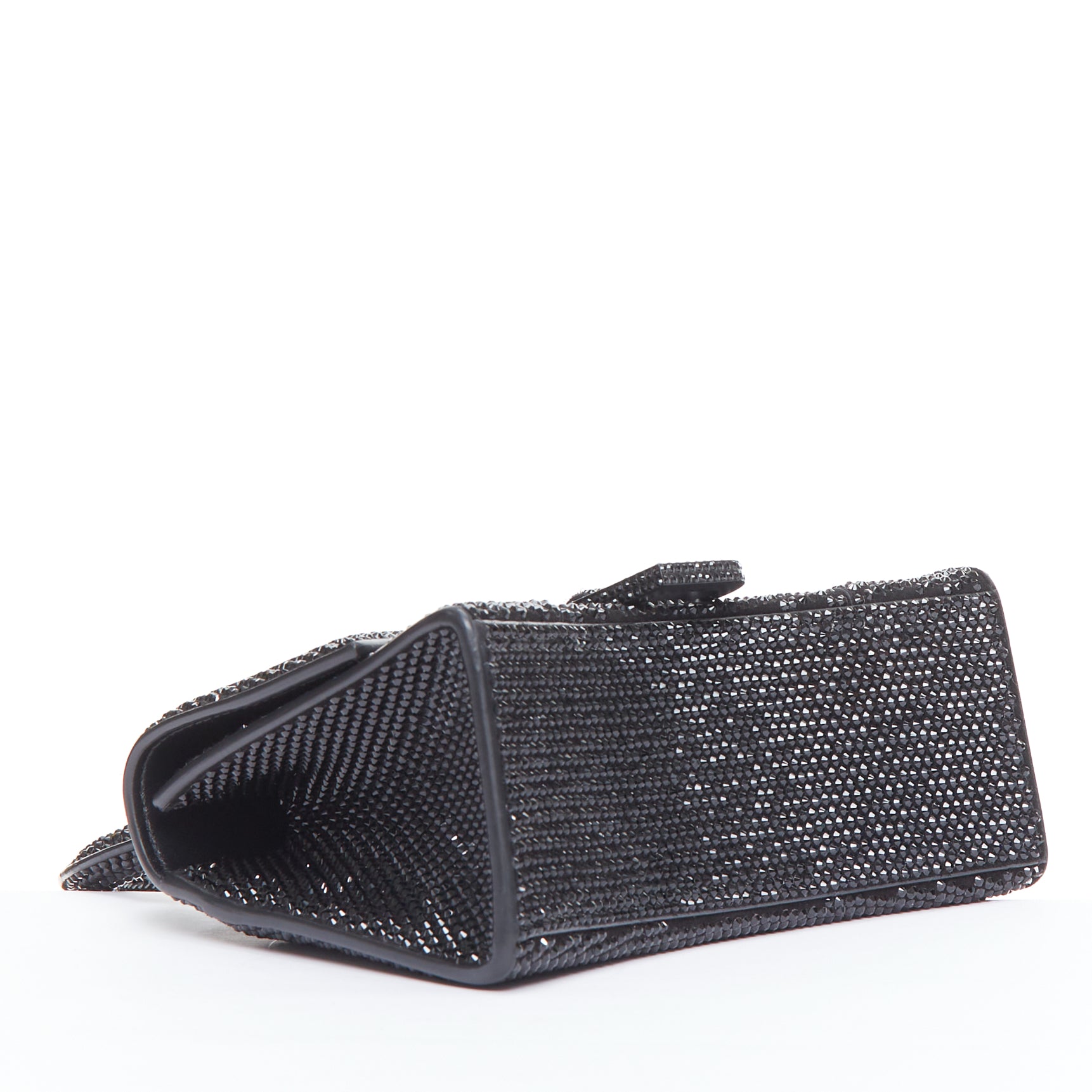 Balenciaga Hourglass XS - Detail 1