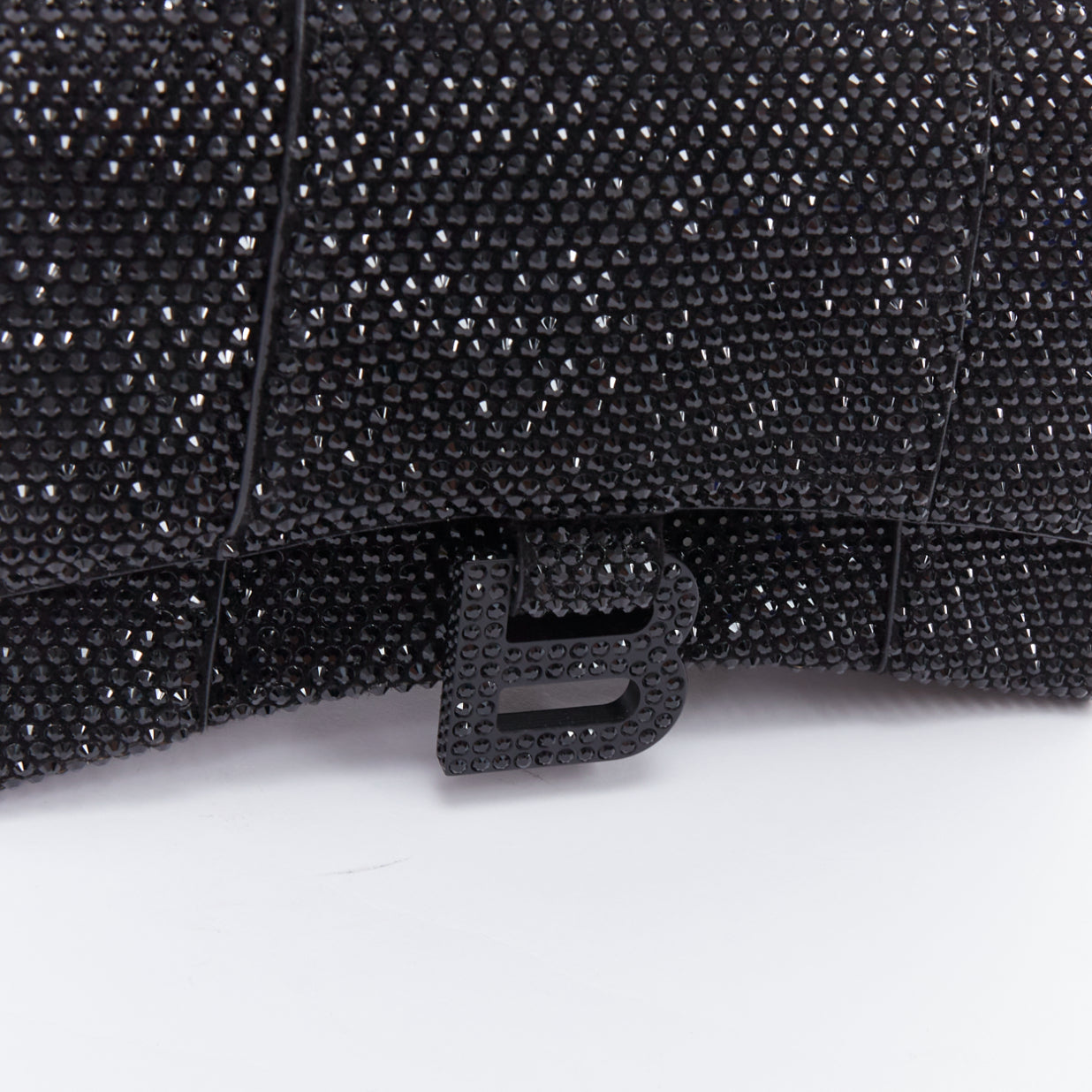 Balenciaga Hourglass XS - Detail 2