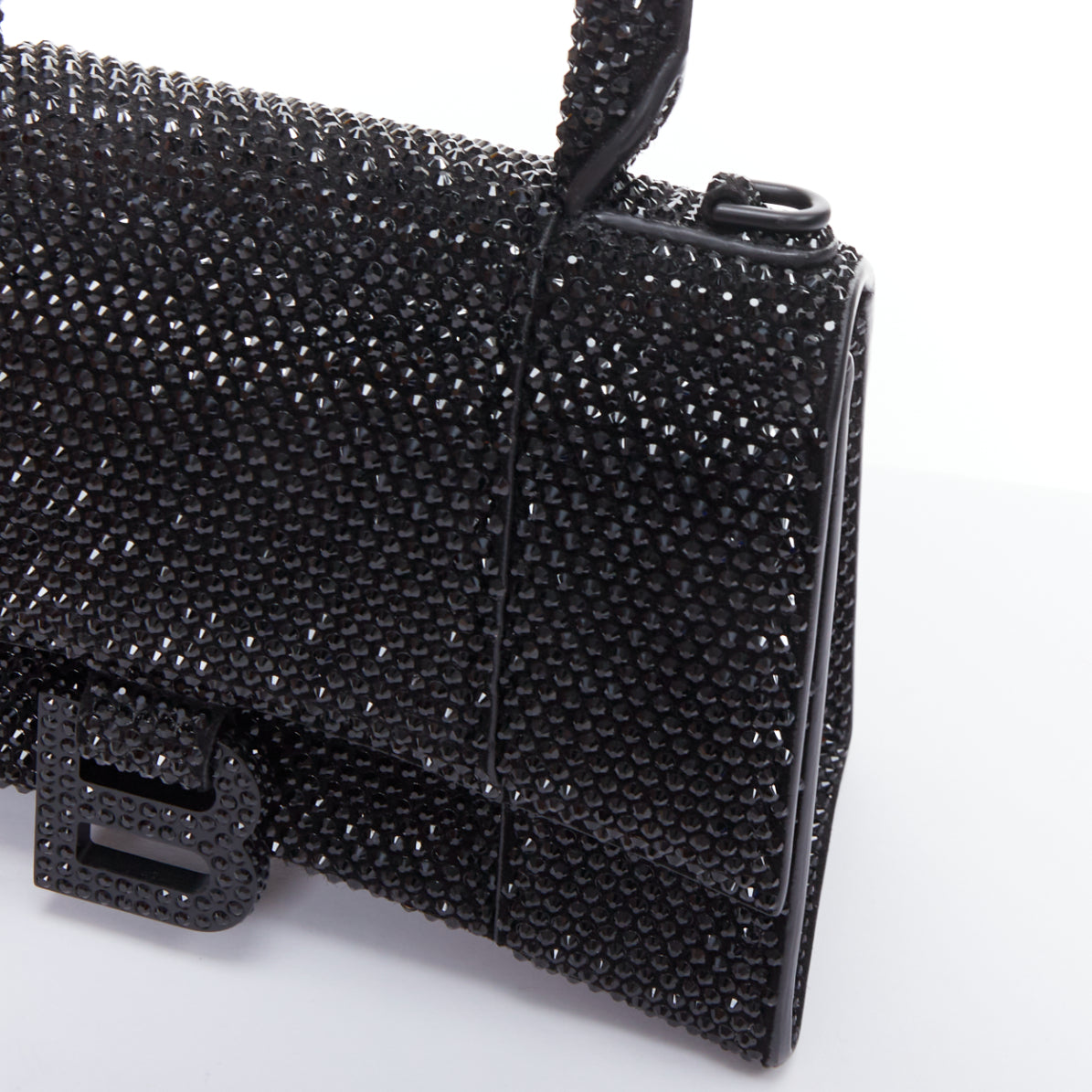 Balenciaga Hourglass XS - Image 10