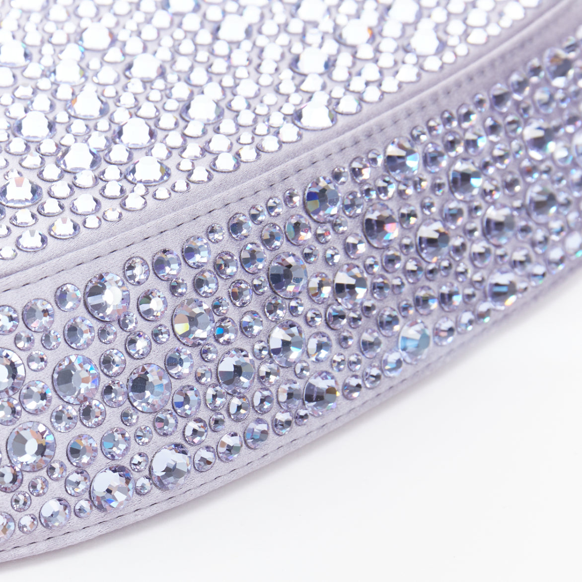 Prada Cleo - Image 10