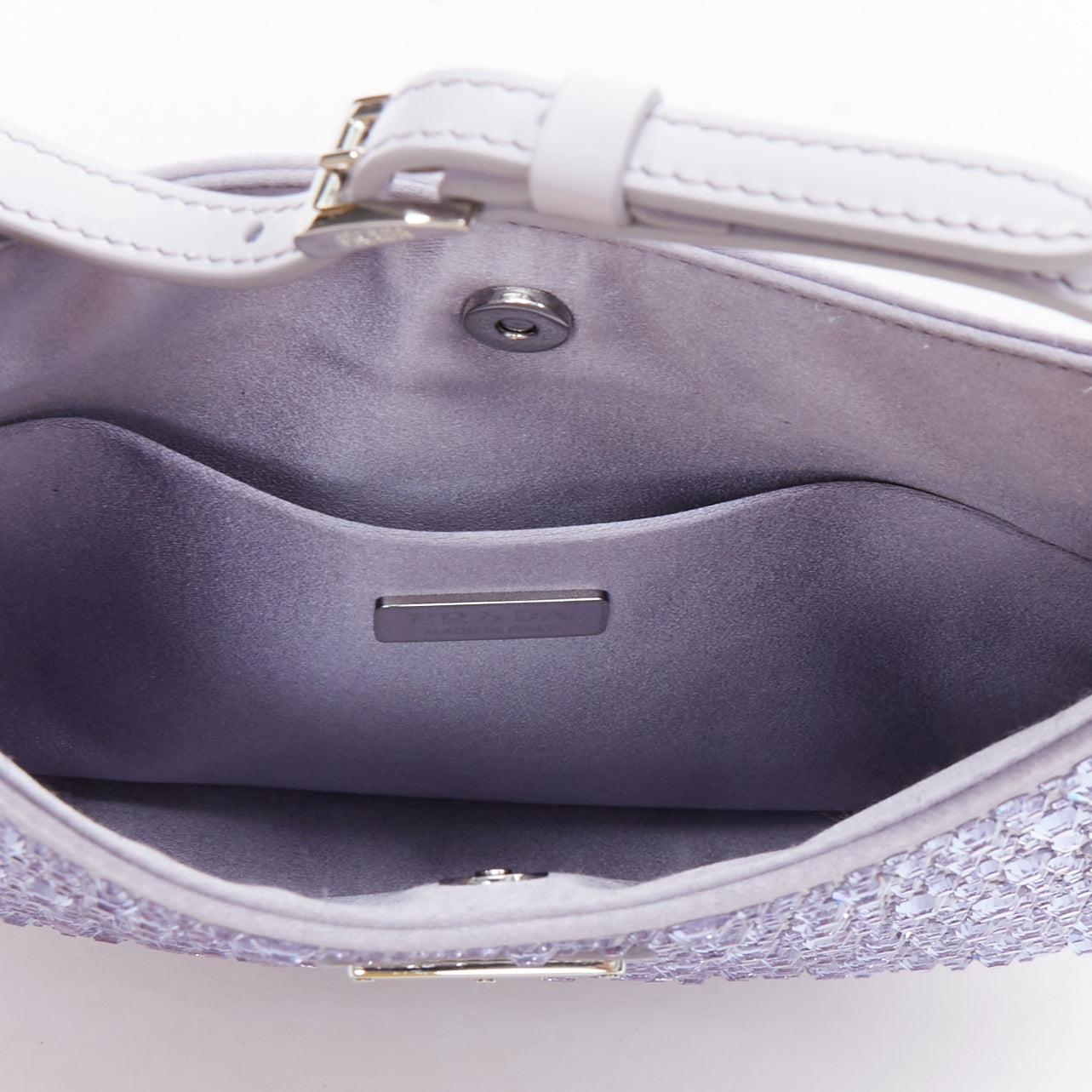 Prada Cleo - Image 11